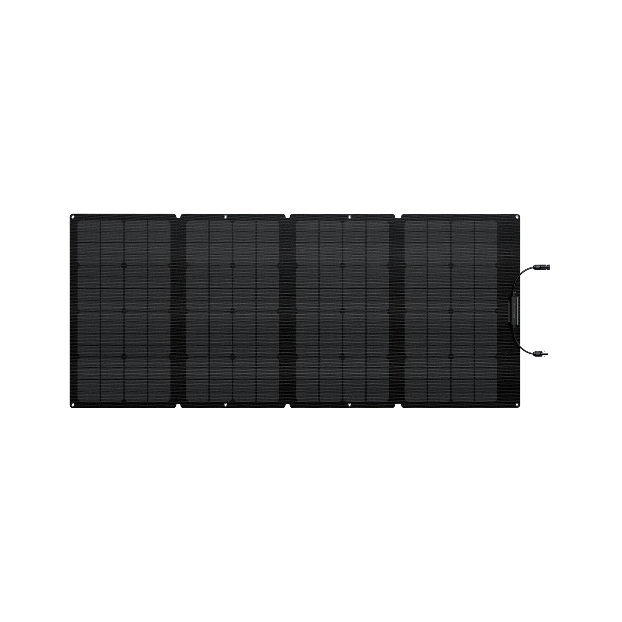 Pannello solare da 160 W EcoFlow (accessorio consigliato) - Image 3