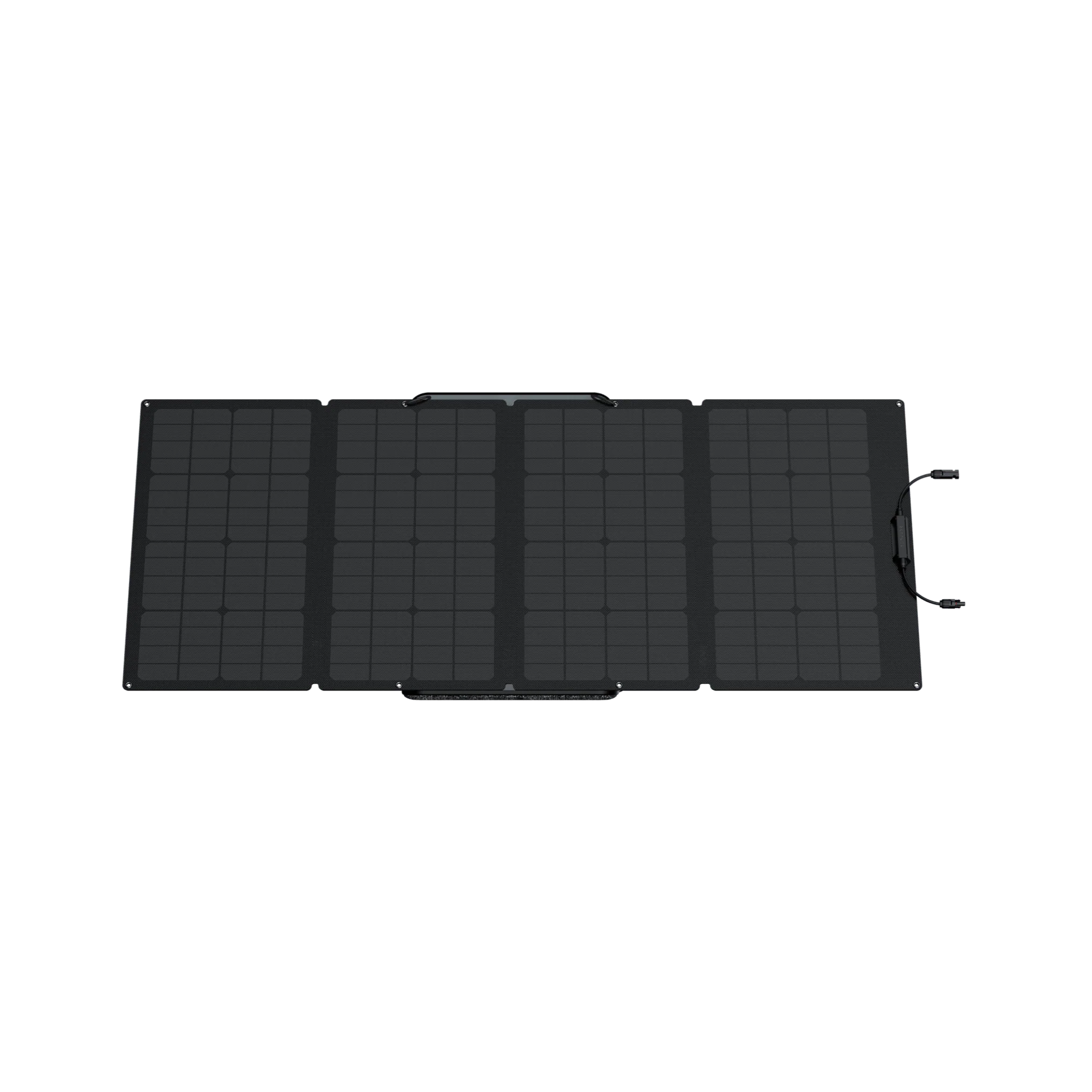 Pannello solare da 160 W EcoFlow (accessorio consigliato) - Image 4