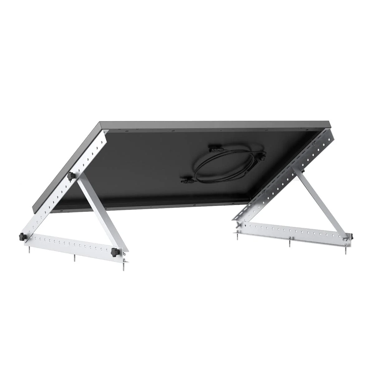 staffa di montaggio inclinabile da 28'' EcoFlow - Image 2