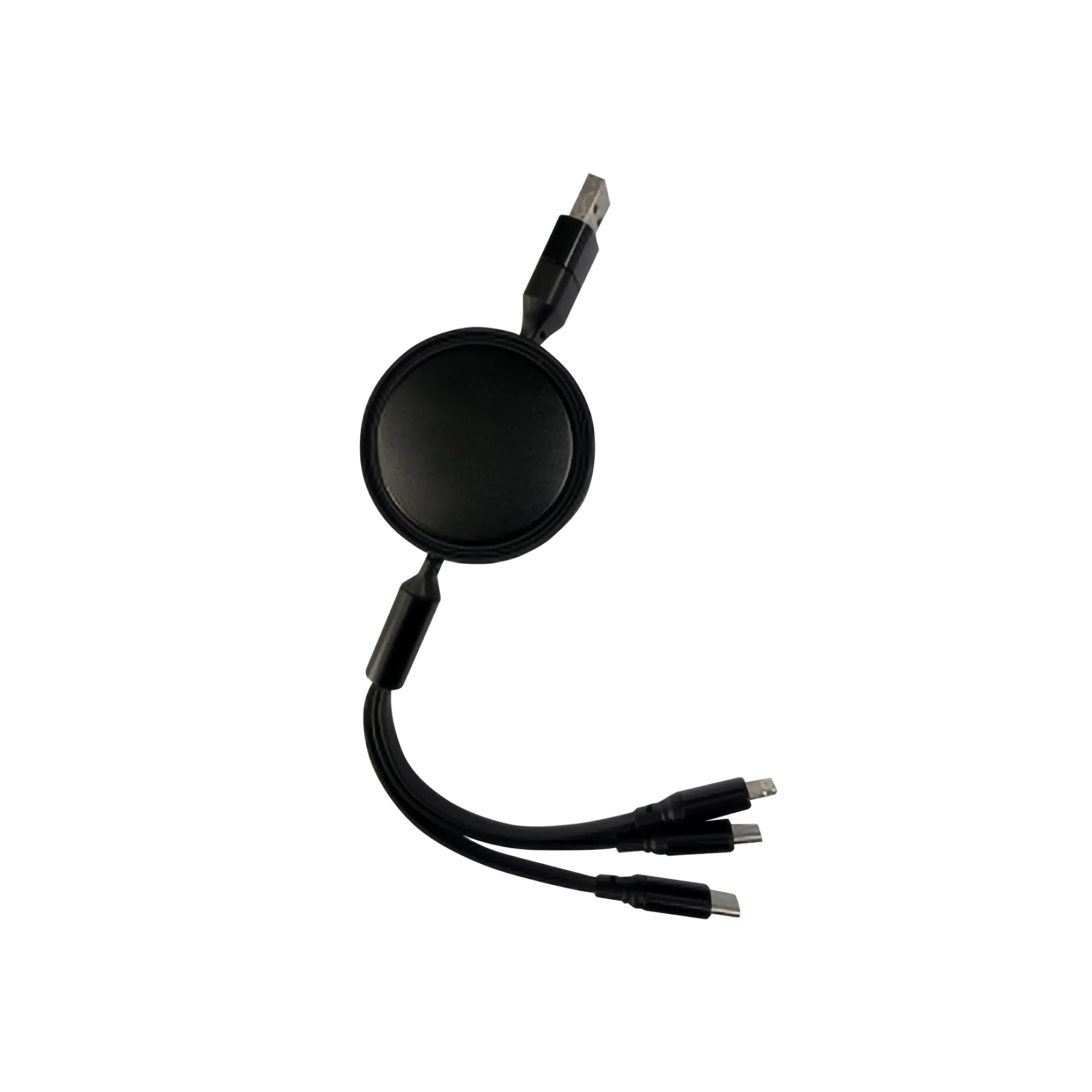 Cavo dati 3 in 1