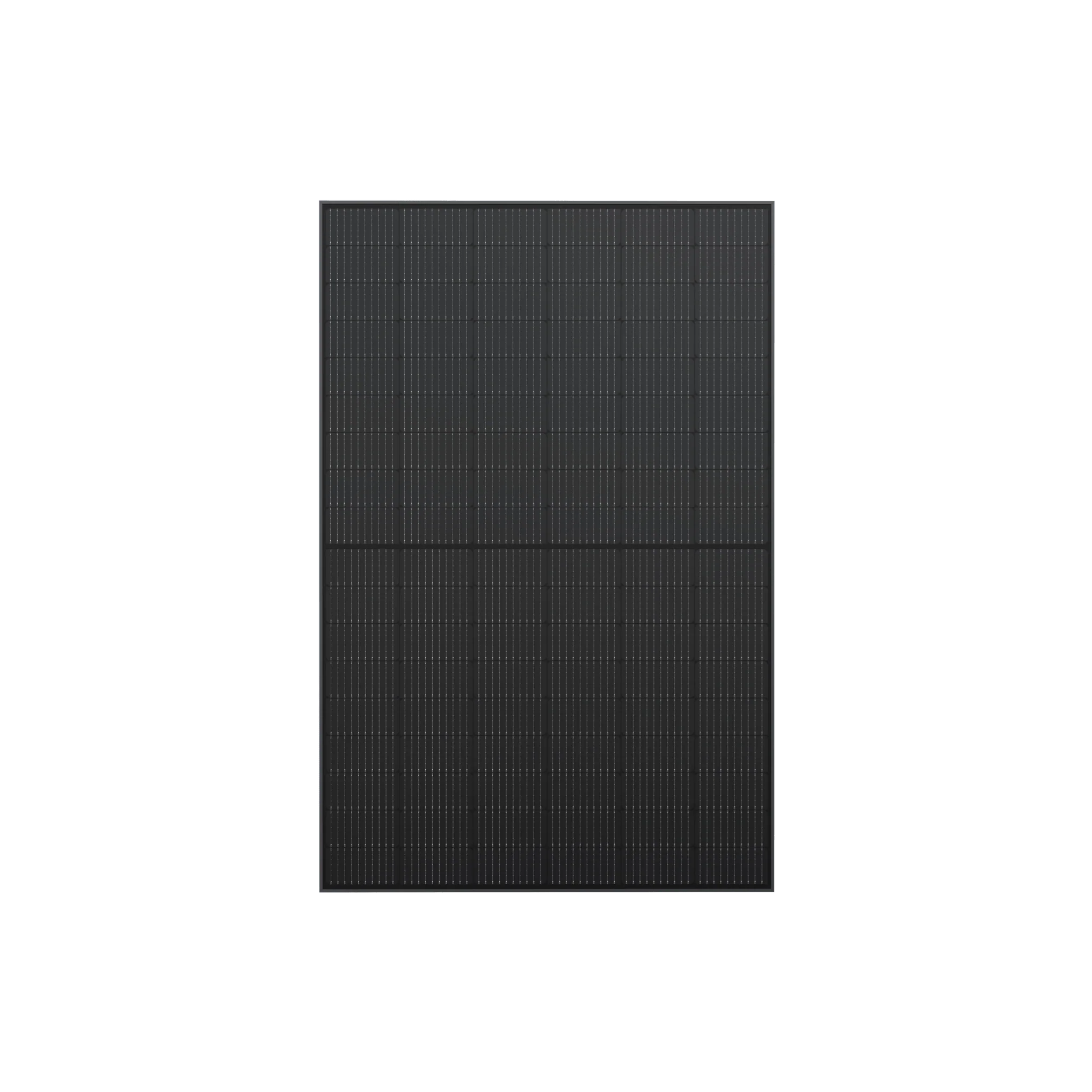 Pannello solare rigido da 400 W EcoFlow (2 pz.) - Image 3