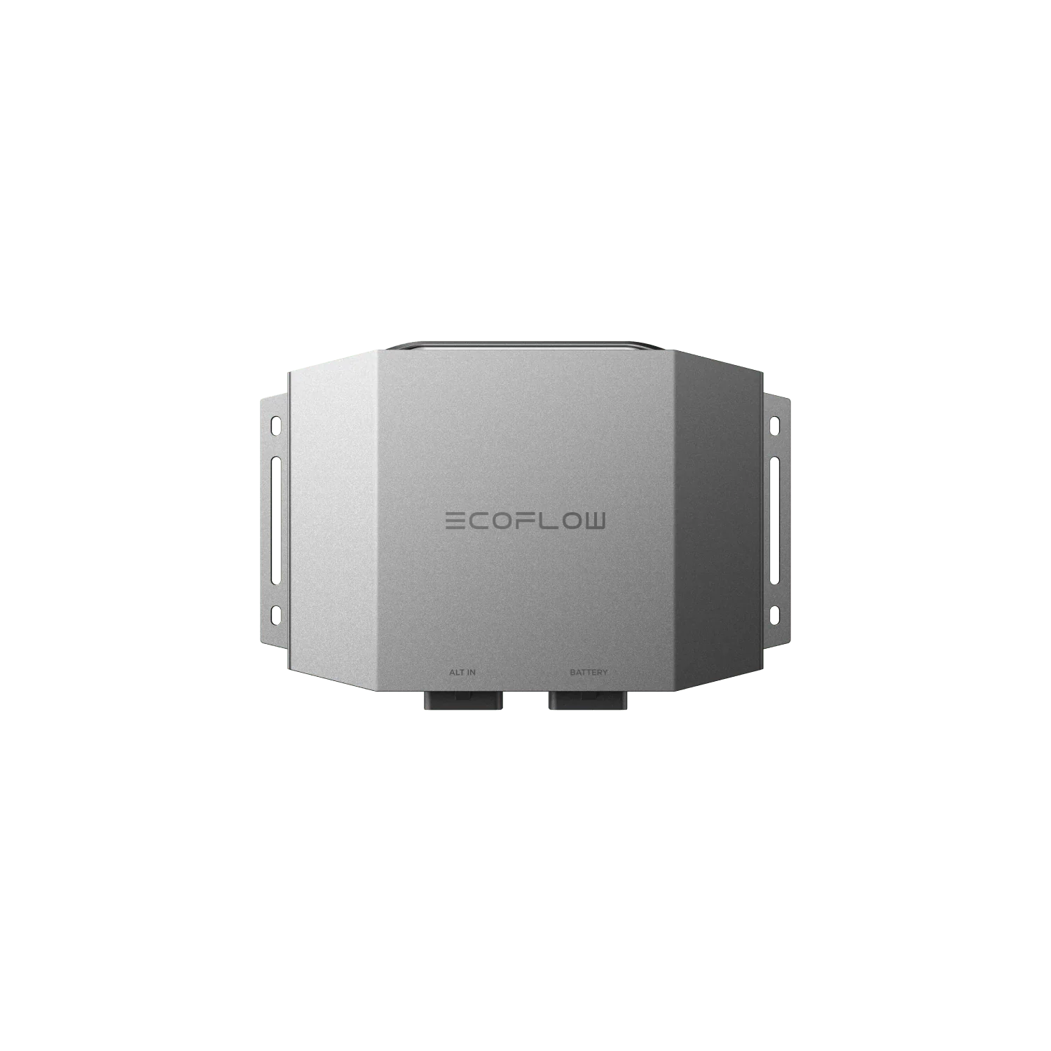 » EcoFlow Alternator Charger 600 (100% off)