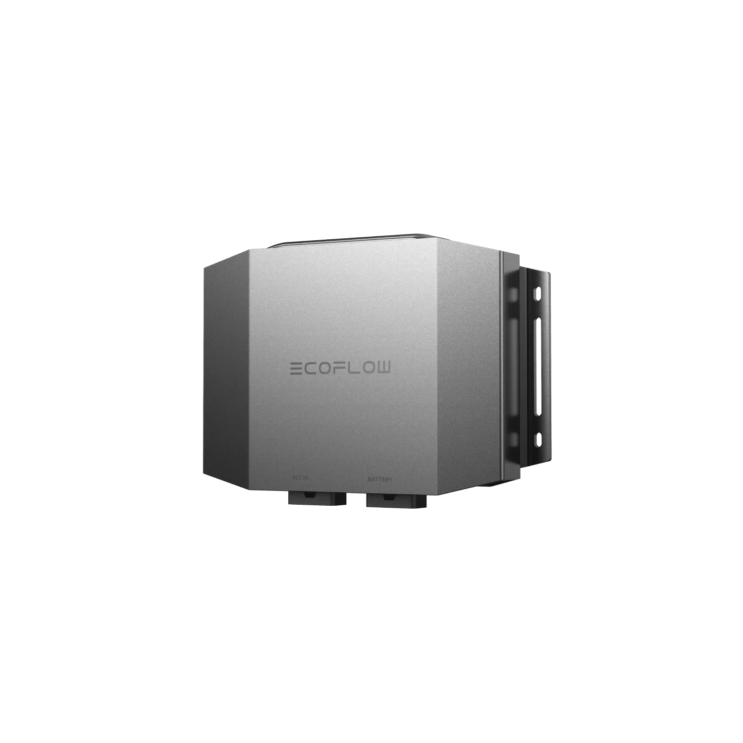 » EcoFlow Alternator Charger 600 (100% off) - Image 2