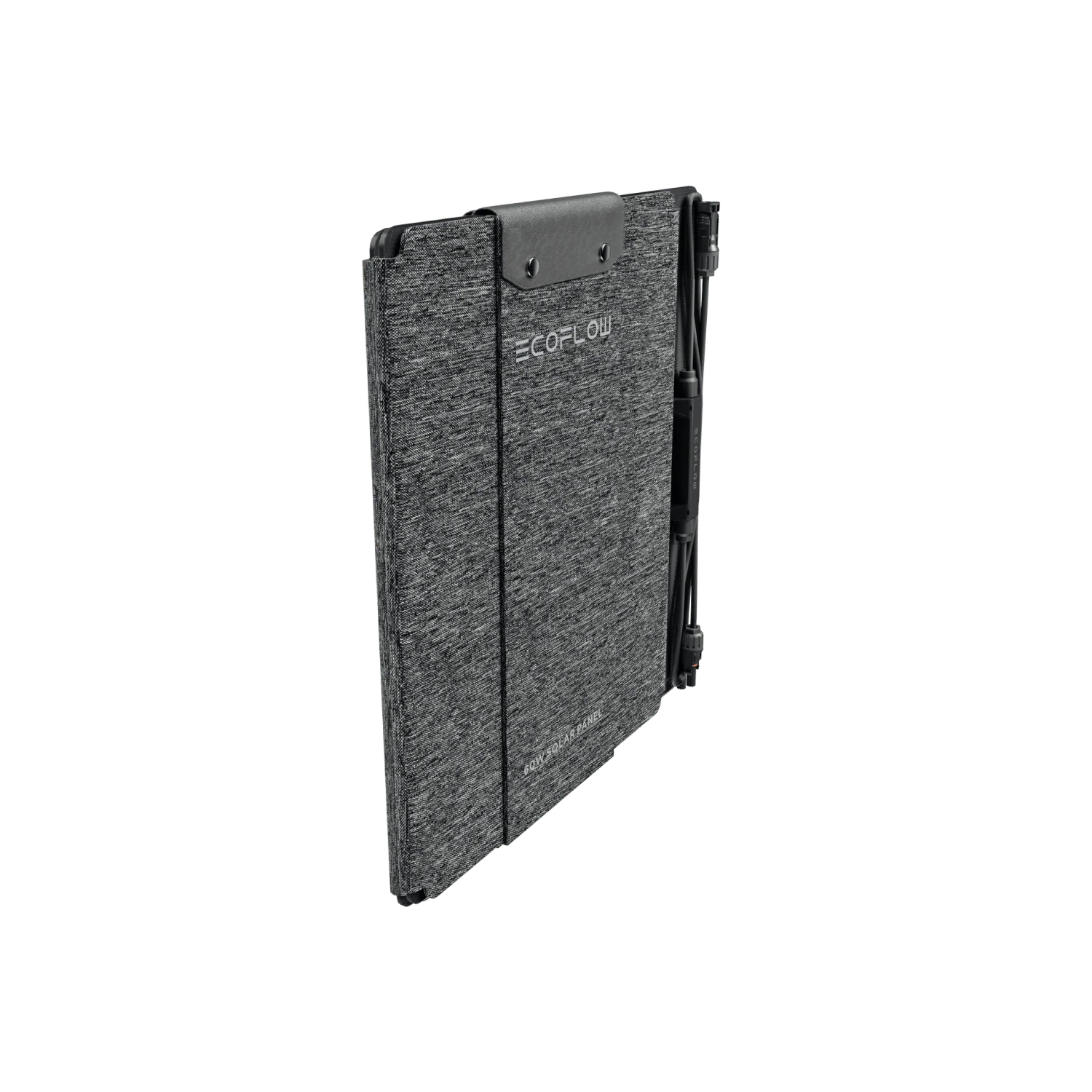 Pannello solare portatile da 60 W EcoFlow - Image 5