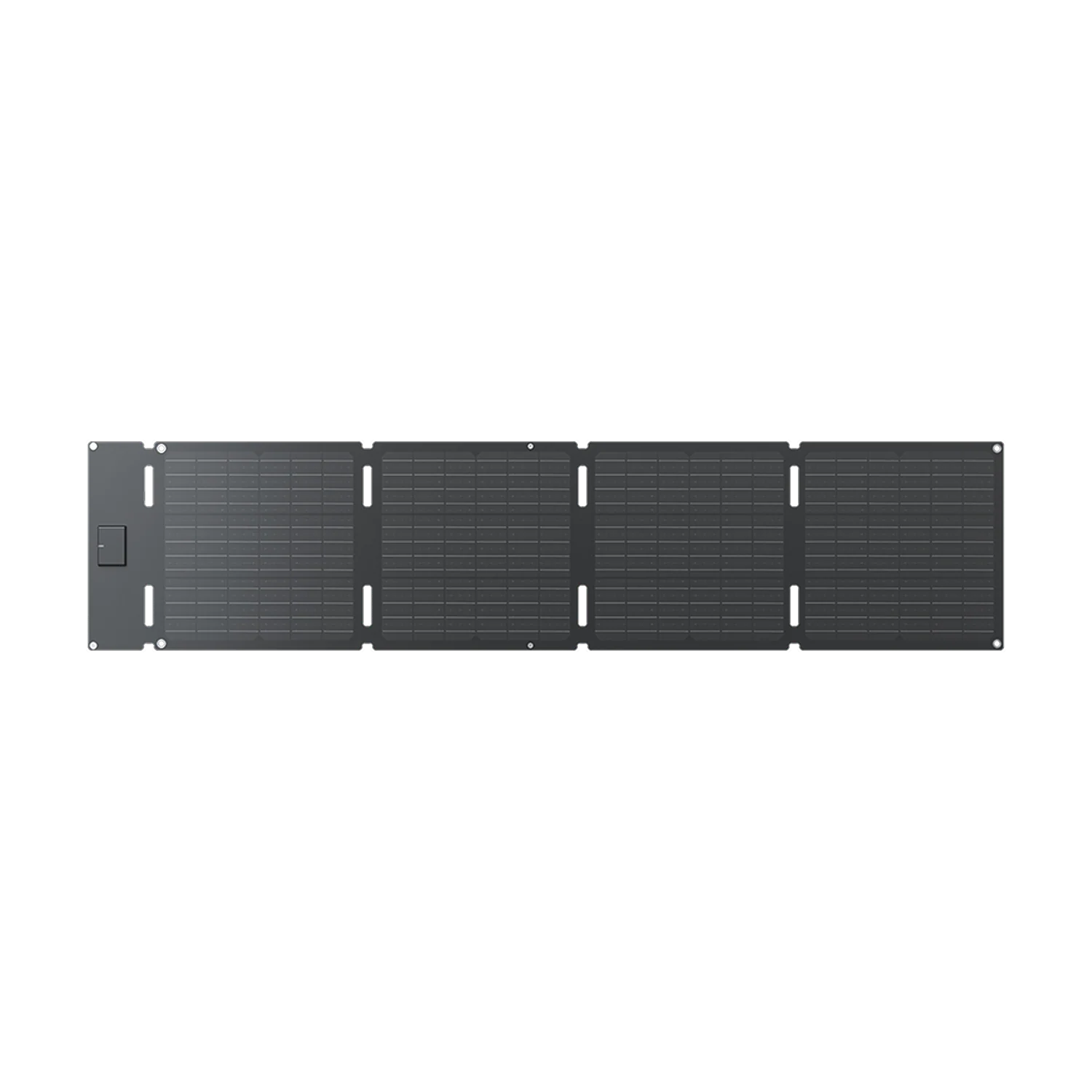 Pannello solare portatile da 60 W EcoFlow - Image 9
