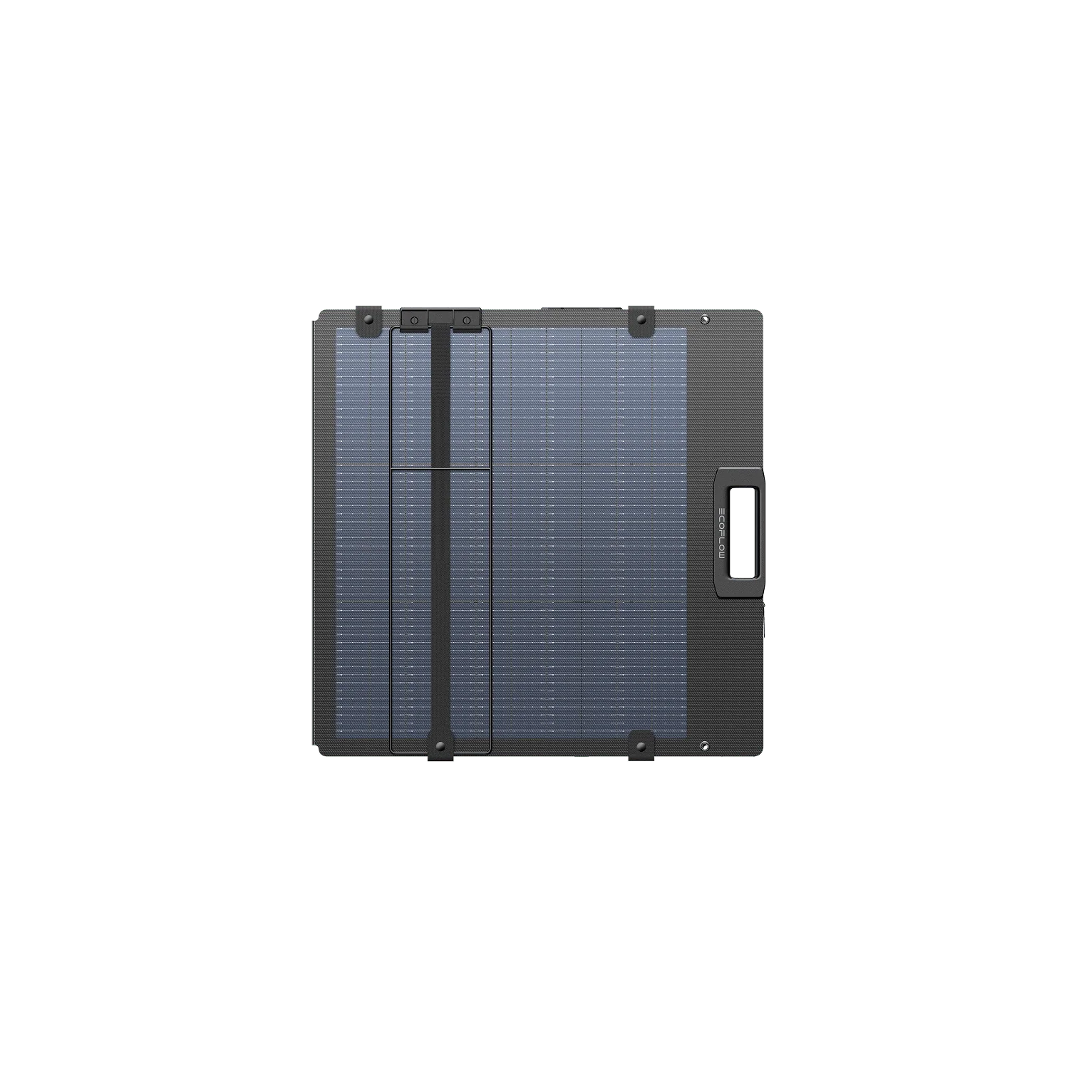 Panello Solare Portatile Leggero 220W EcoFlow - Image 3