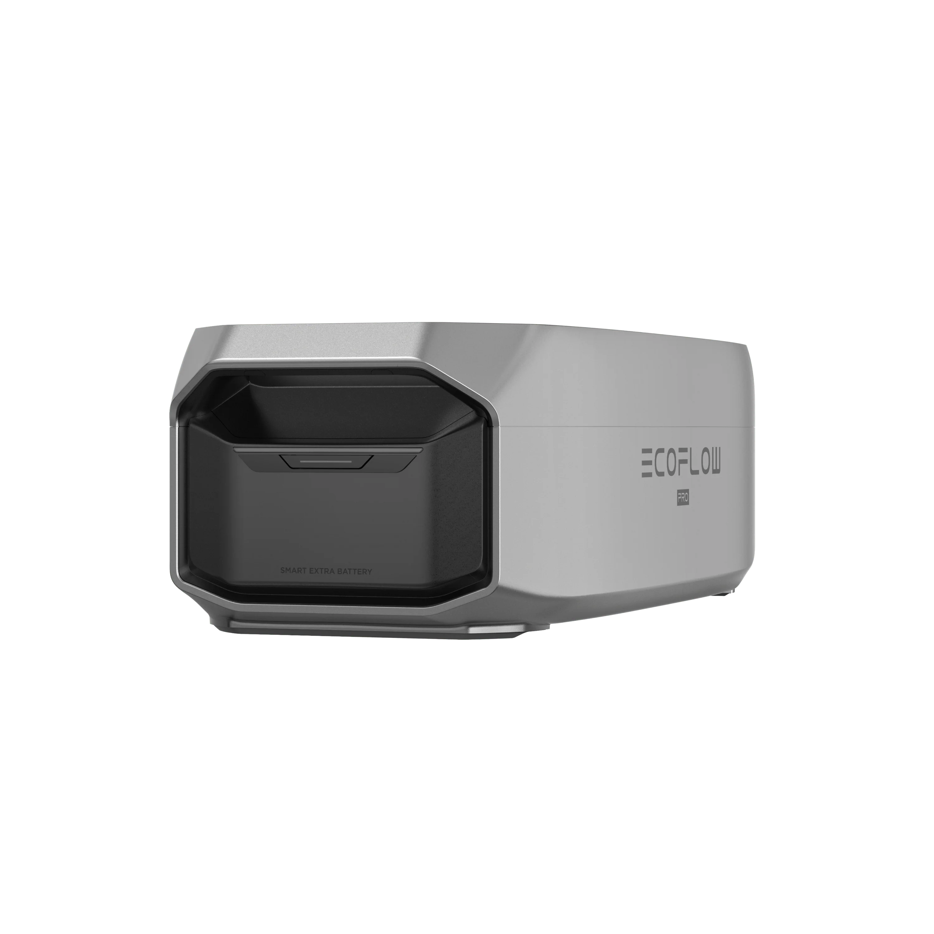 Batteria aggiuntiva intelligente EcoFlow DELTA Pro 3