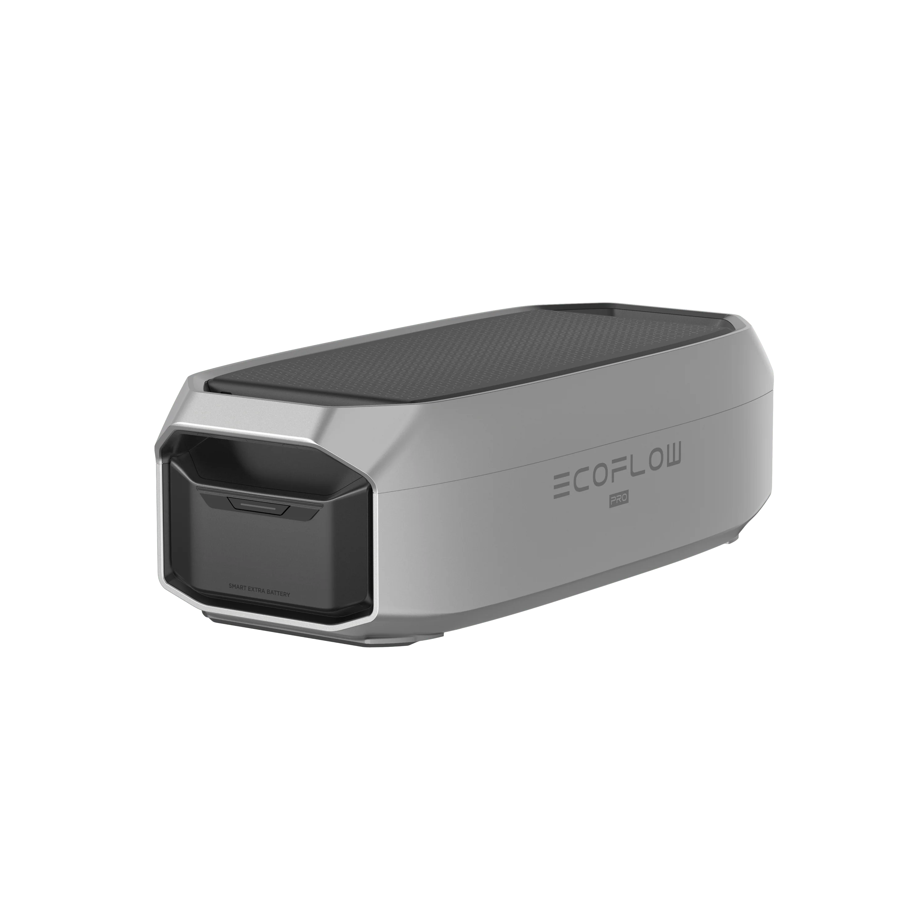 Batteria aggiuntiva intelligente EcoFlow DELTA Pro 3 - Image 5