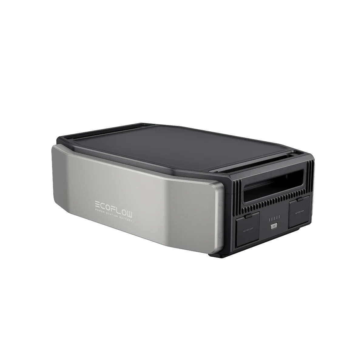 Batteria EcoFlow DELTA Pro Ultra