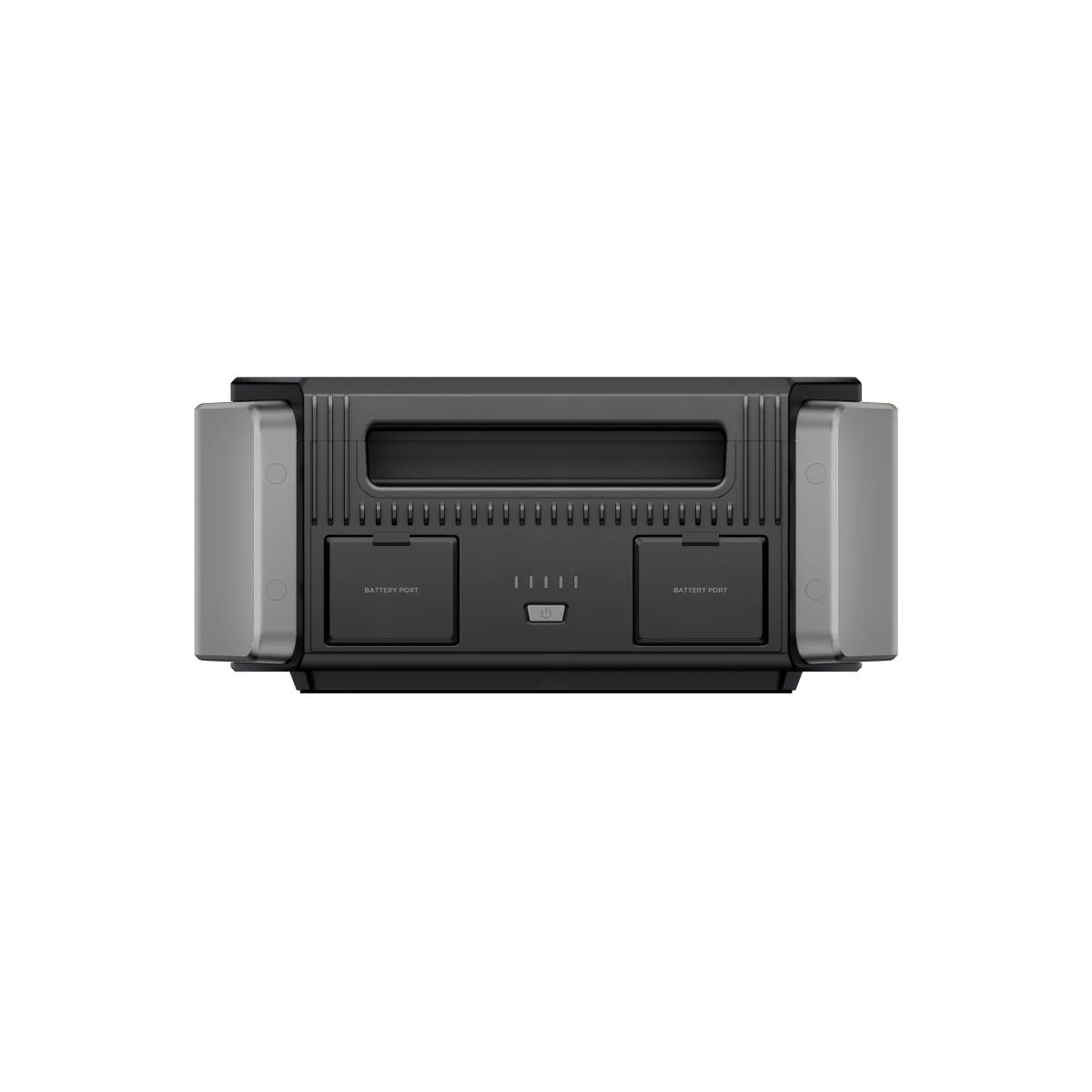 Batteria EcoFlow DELTA Pro Ultra - Image 2