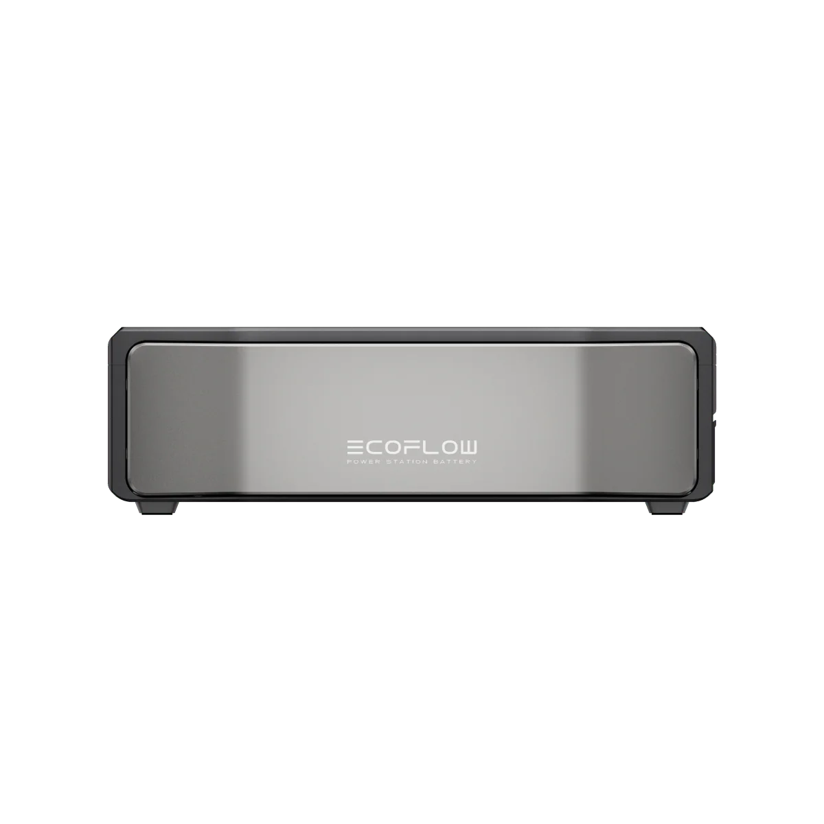 Batteria EcoFlow DELTA Pro Ultra - Image 3