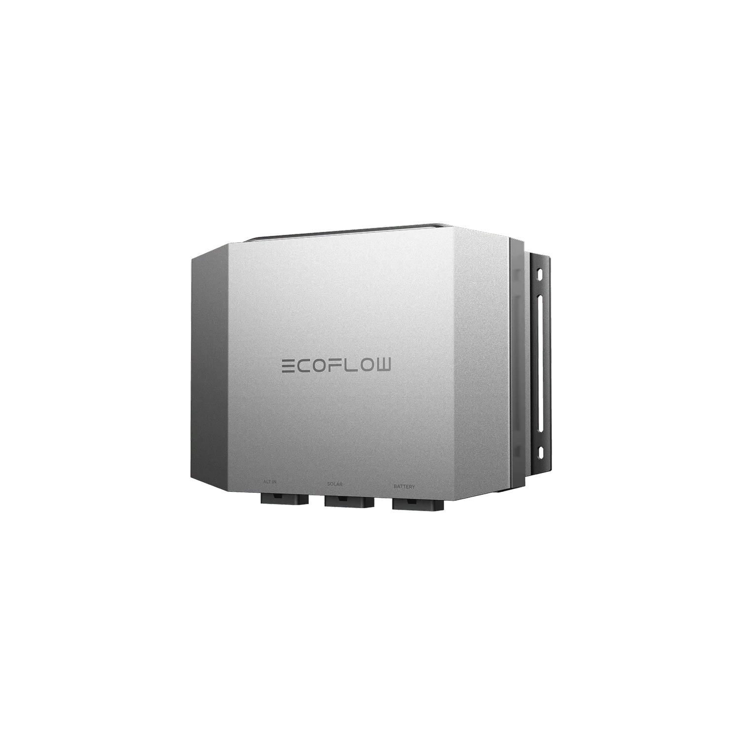 EcoFlow Alternator Charger Plus 1000 + EcoFlow DELTA 2 Max - Image 3