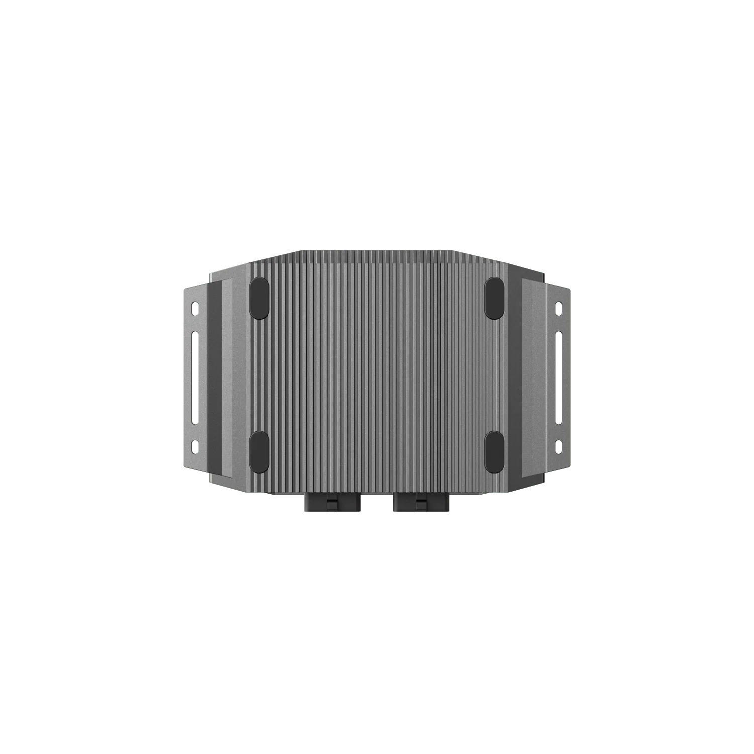 EcoFlow Alternator Charger Plus 1000 - Image 3