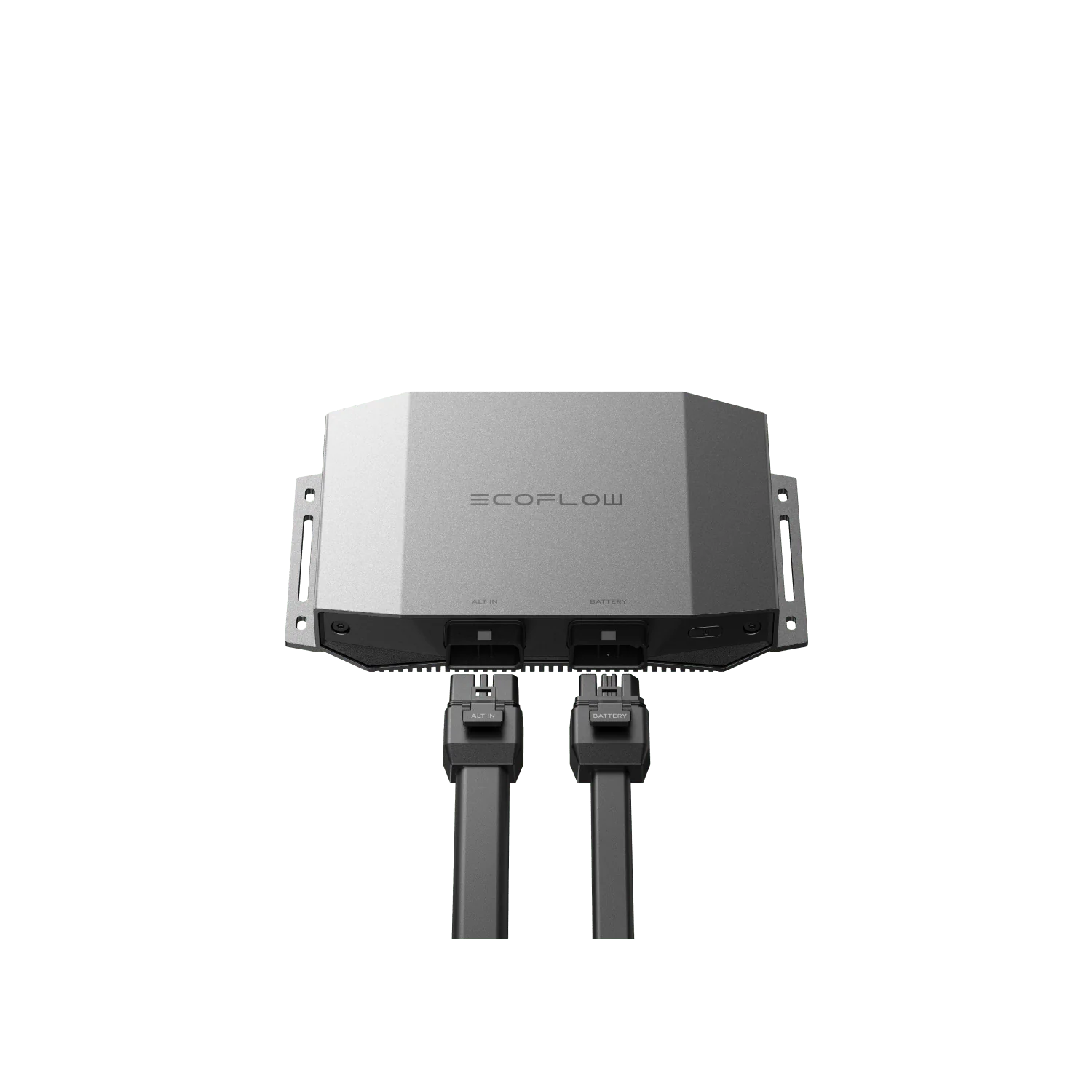 EcoFlow Alternator Charger Plus 1000 - Image 4
