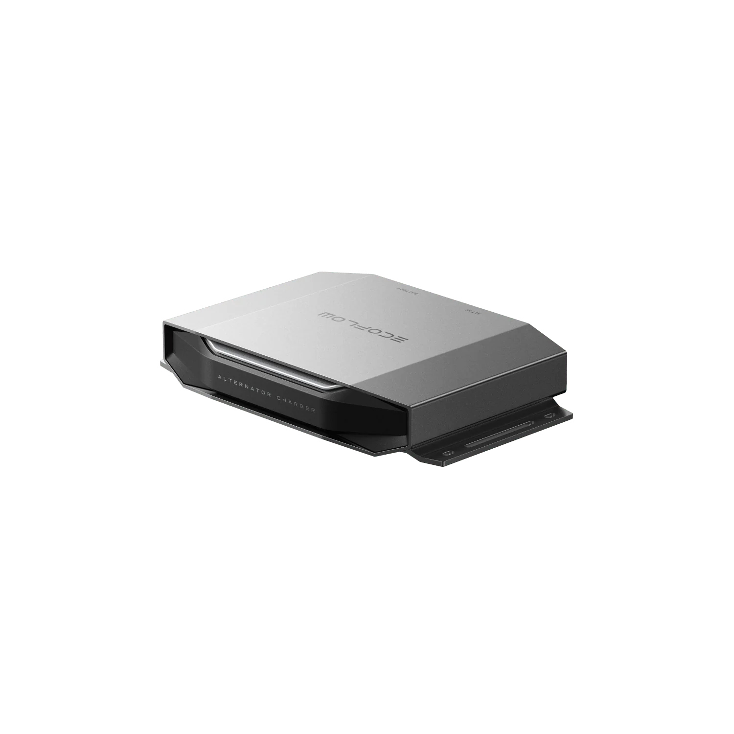 EcoFlow Alternator Charger Plus 1000 - Image 5