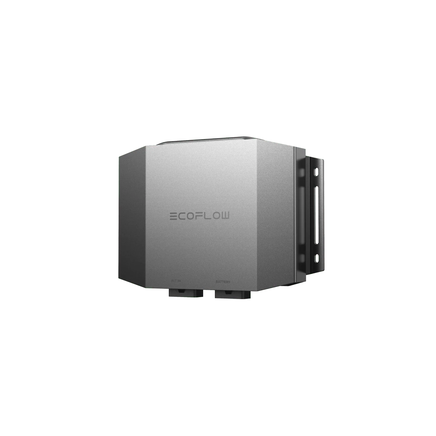 EcoFlow Alternator Charger 600 - Image 4