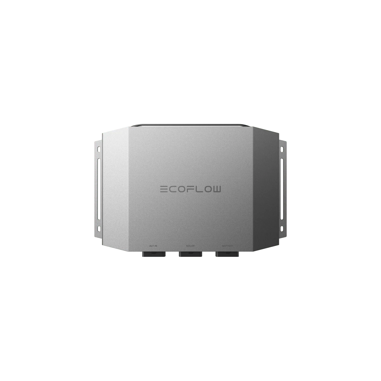 EcoFlow Alternator Charger Plus 1000 + EcoFlow DELTA 2 Max - Image 2