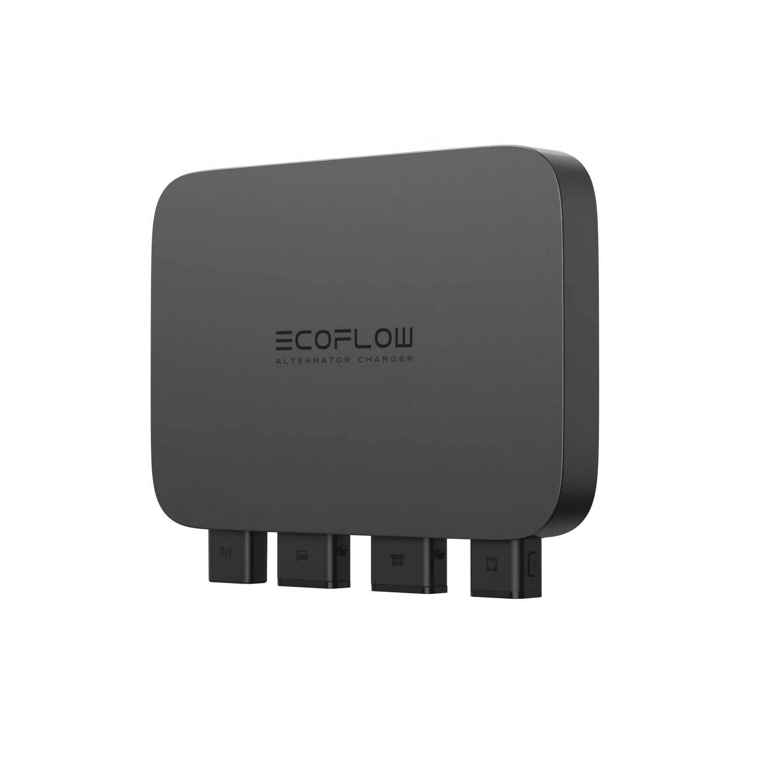Caricabatterie per alternatore da 800 W EcoFlow + EcoFlow DELTA Pro + Adattatore a Smart Generator - Image 6