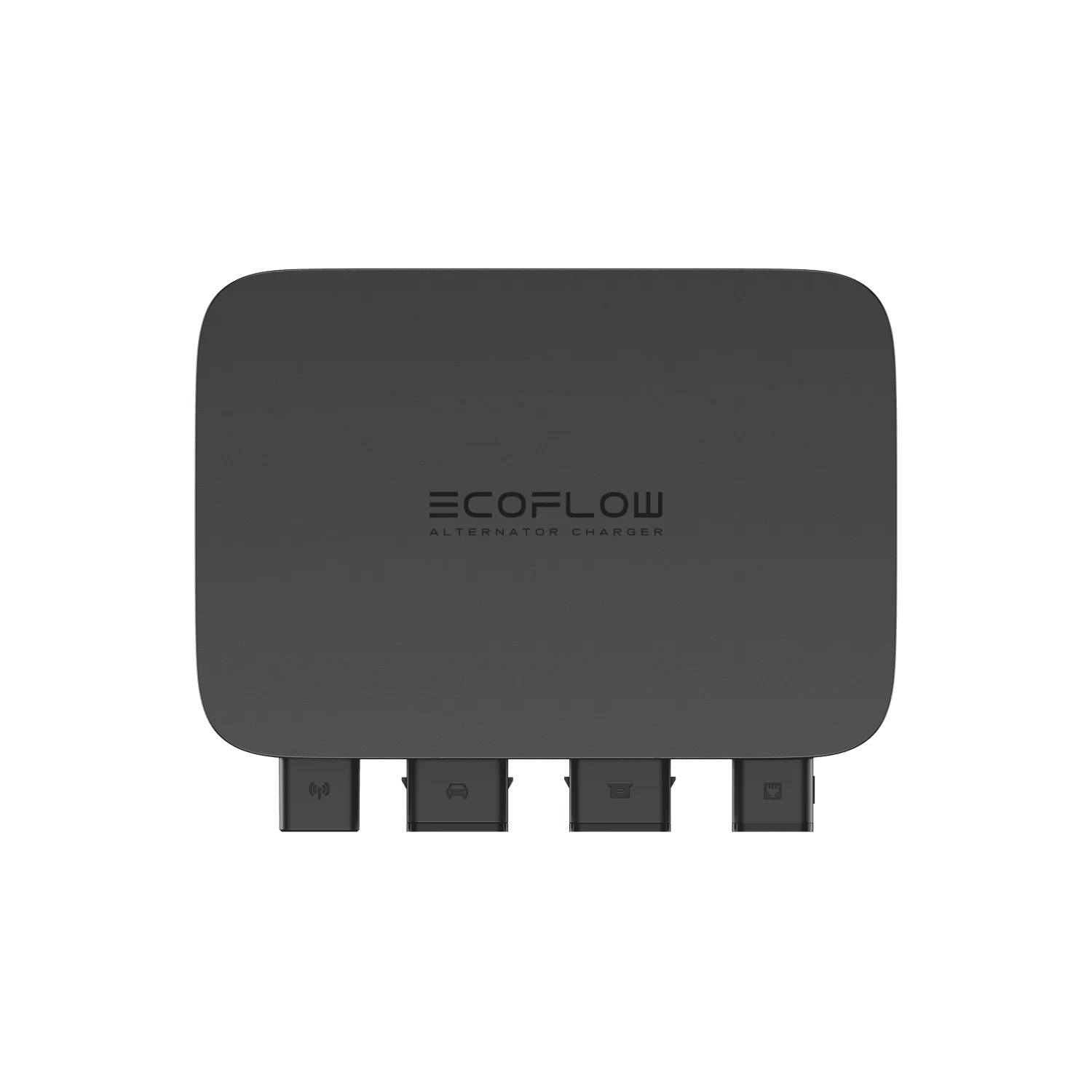 Caricabatterie per alternatore da 800 W EcoFlow + EcoFlow DELTA Pro + Adattatore a Smart Generator - Image 7