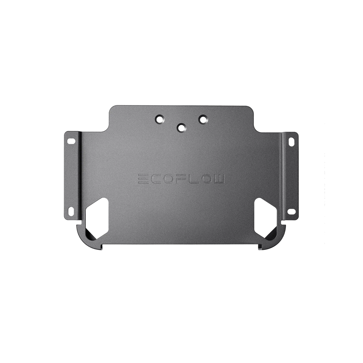 Sostegno di montaggio per Caricatore per alternatore EcoFlow