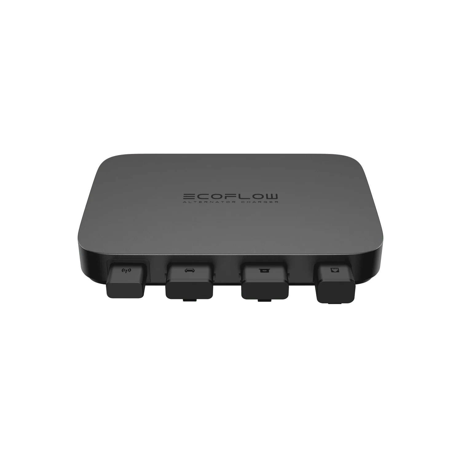Caricabatterie per alternatore da 800 W EcoFlow + WAVE 2 + batteria aggiuntiva - Image 5