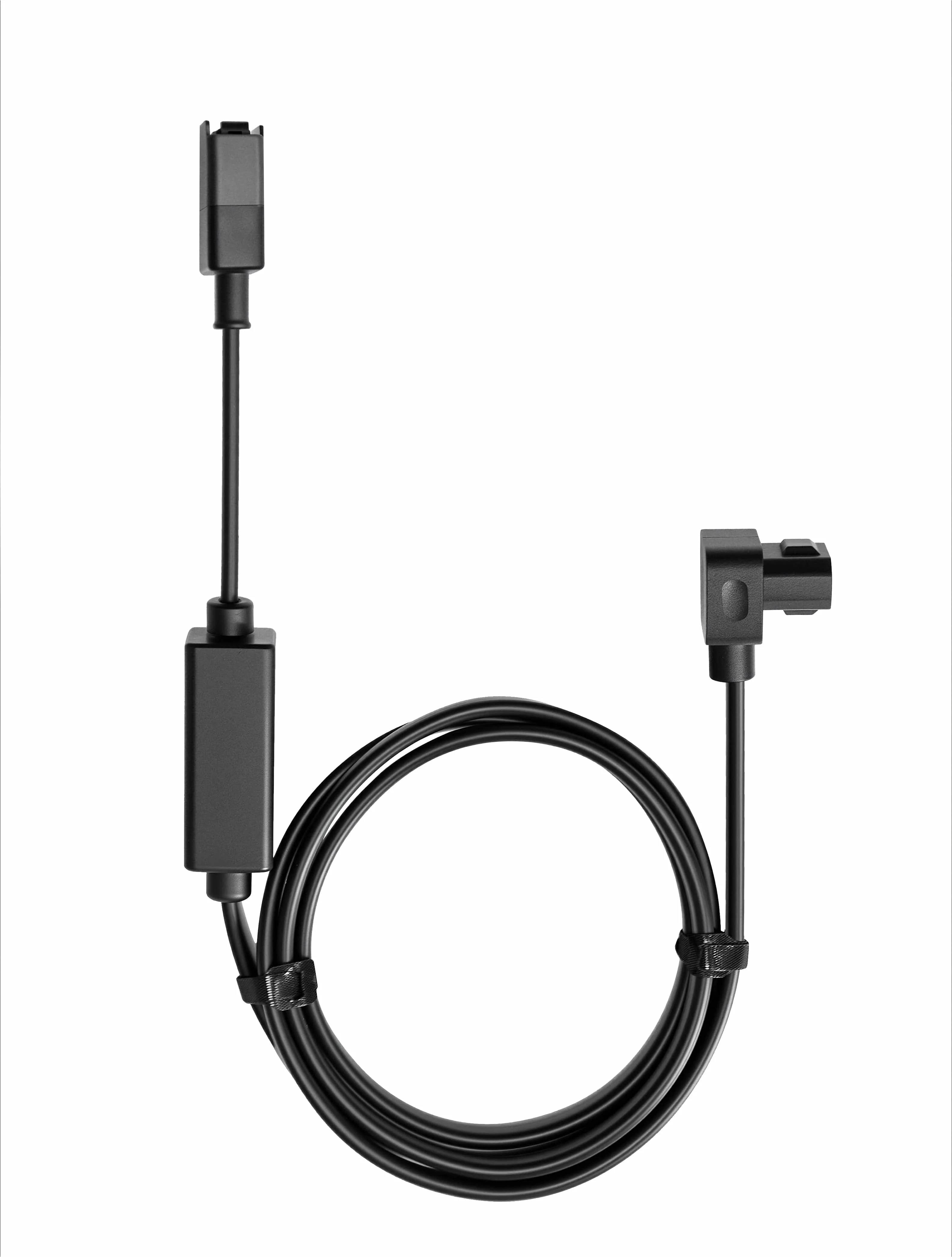 Cavo di uscita per il caricabatterie del generatore alternativo EcoFlow XT150