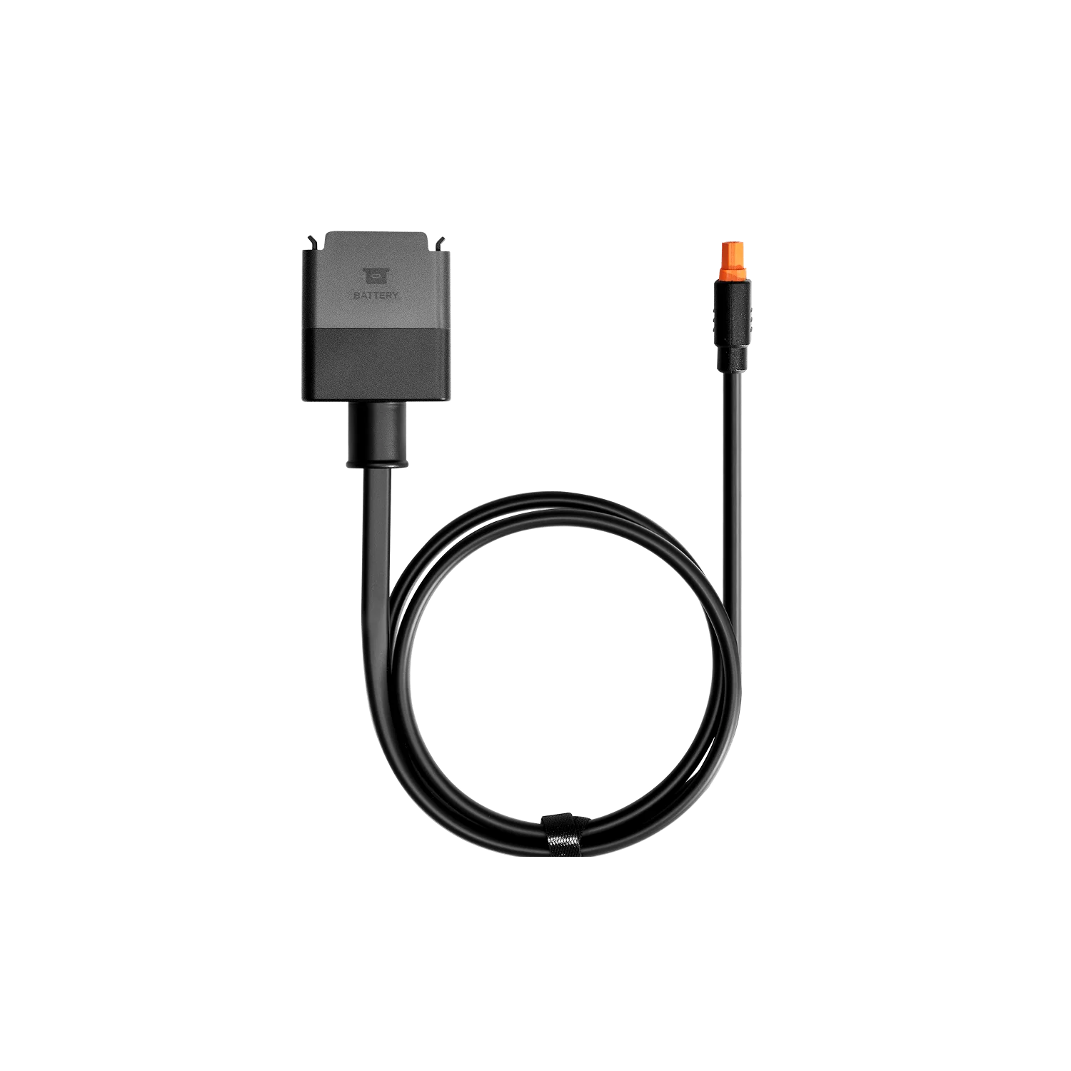 EcoFlow Cavo di uscita XT60 Caricabatterie del generatore alternativo (1m)
