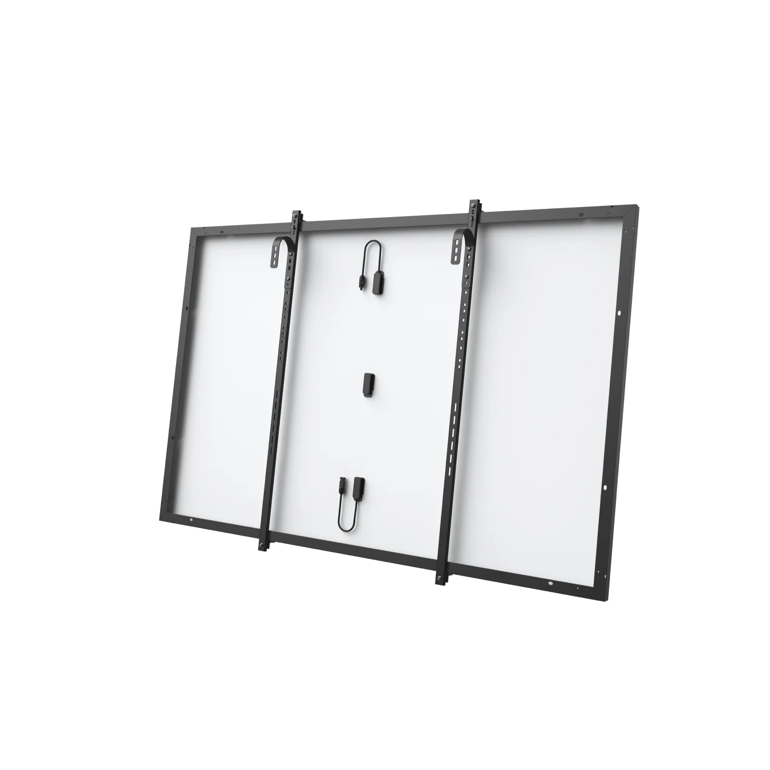 Kit di ganci per balcone EcoFlow