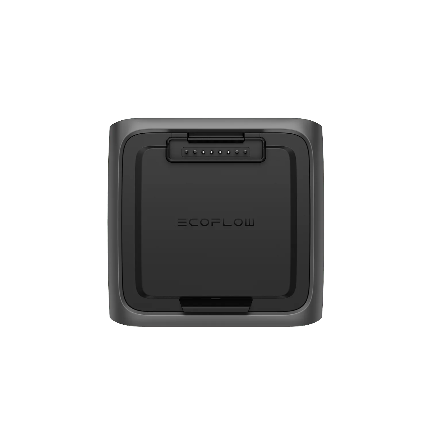 Batteria aggiuntiva intelligente EcoFlow RIVER 3 Plus - Image 10