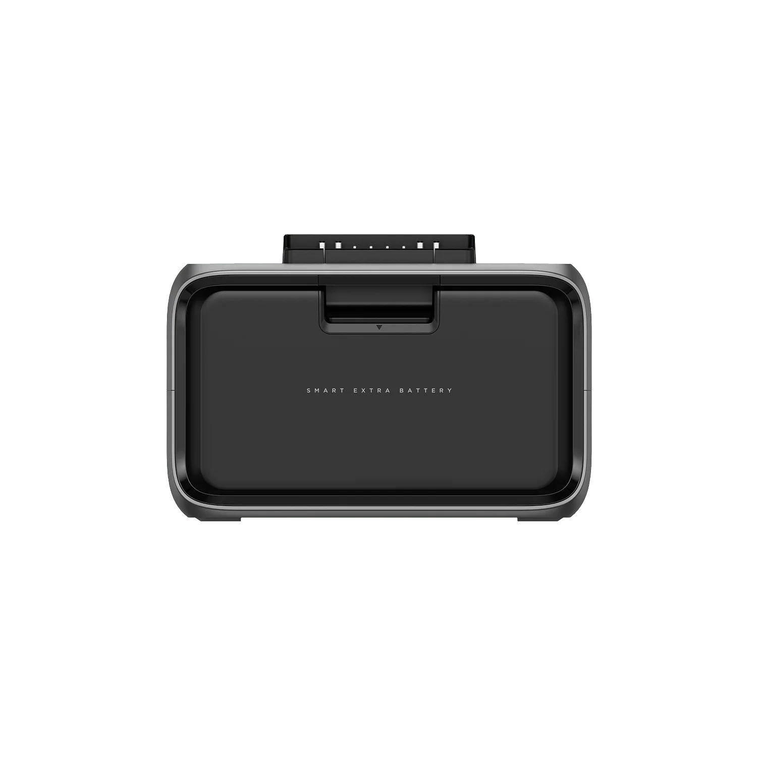 Batteria aggiuntiva intelligente EcoFlow RIVER 3 Plus - Image 11