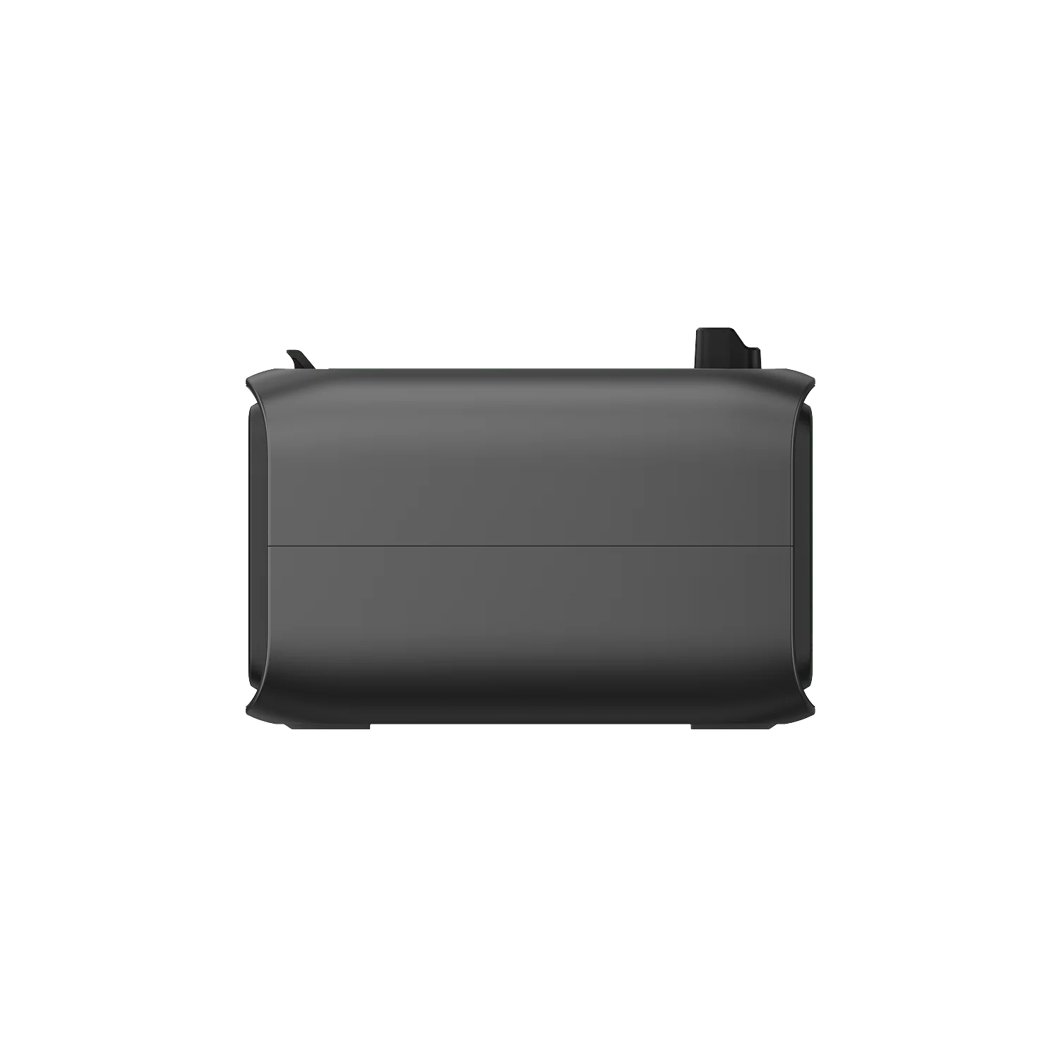 Batteria aggiuntiva intelligente EcoFlow RIVER 3 Plus - Image 12