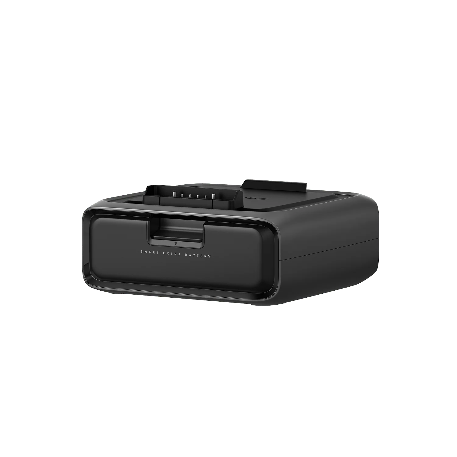 Batteria aggiuntiva intelligente EcoFlow RIVER 3 Plus - Image 3