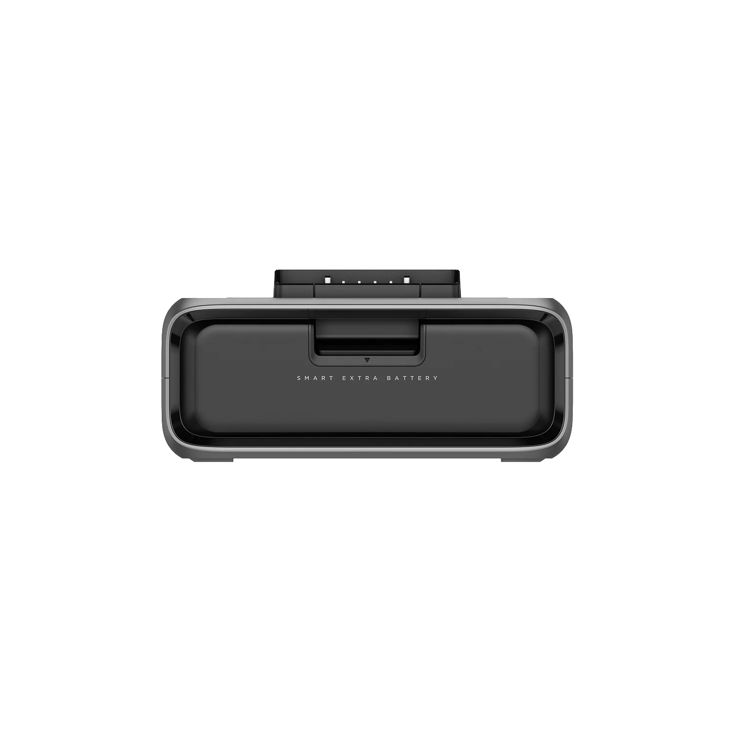 Batteria aggiuntiva intelligente EcoFlow RIVER 3 Plus - Image 4