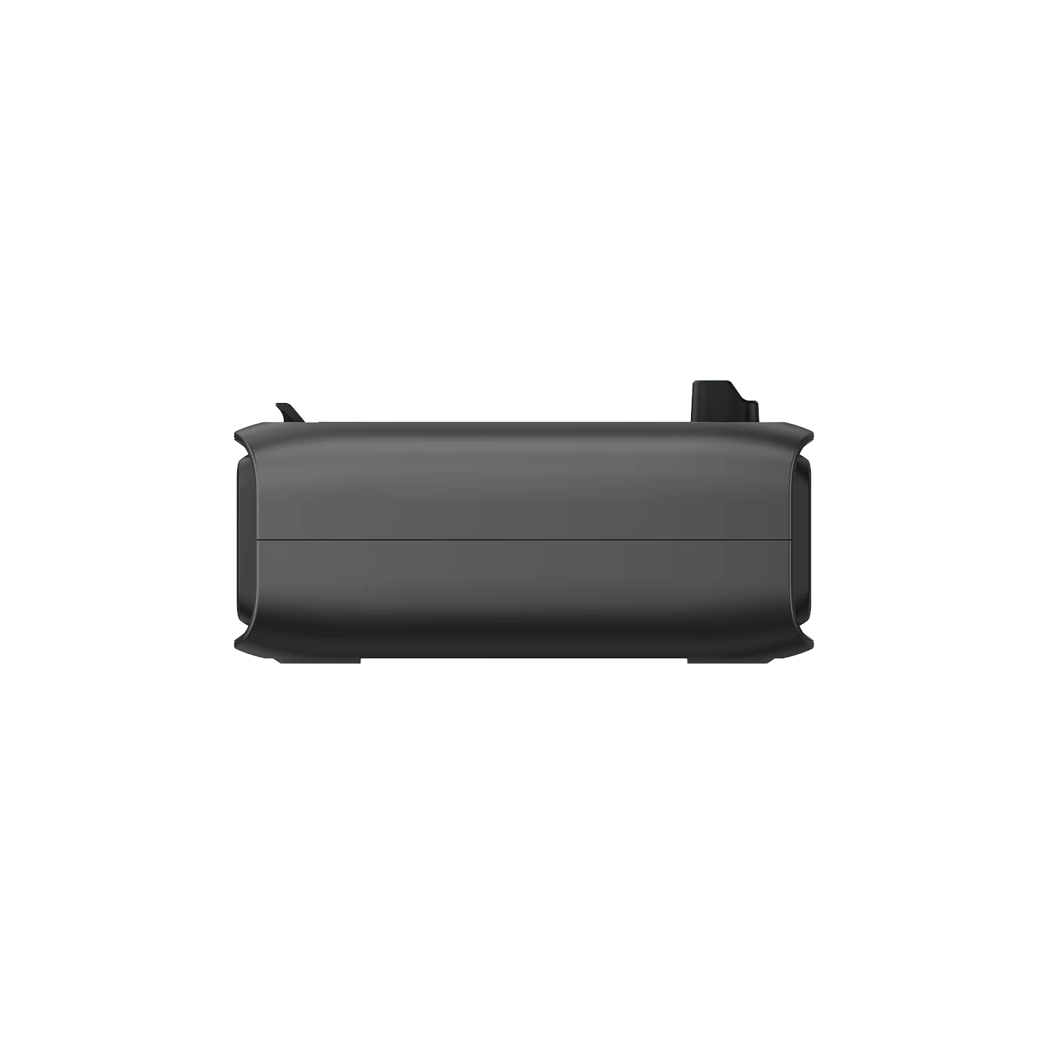 Batteria aggiuntiva intelligente EcoFlow RIVER 3 Plus - Image 5