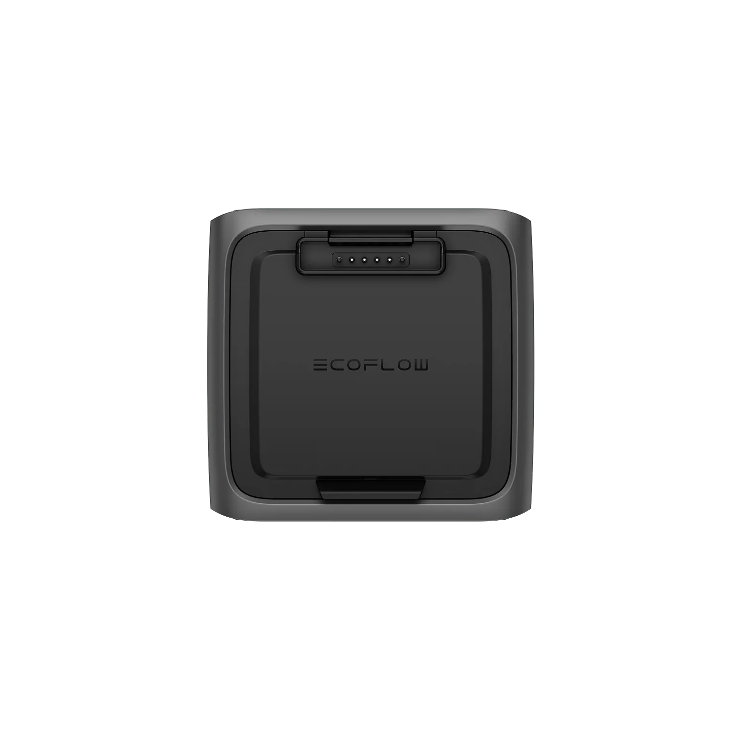 Batteria aggiuntiva intelligente EcoFlow RIVER 3 Plus - Image 6