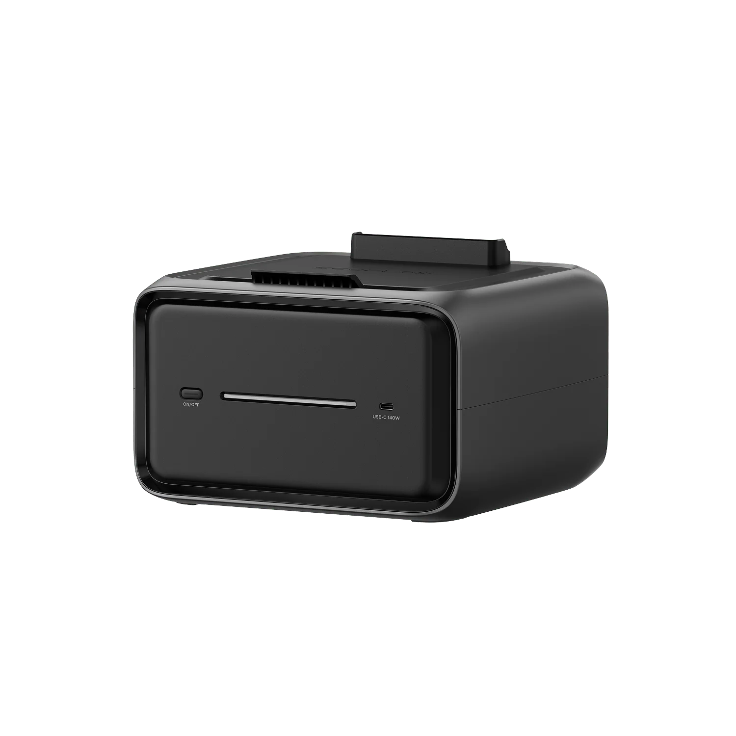 Batteria aggiuntiva intelligente EcoFlow RIVER 3 Plus - Image 7