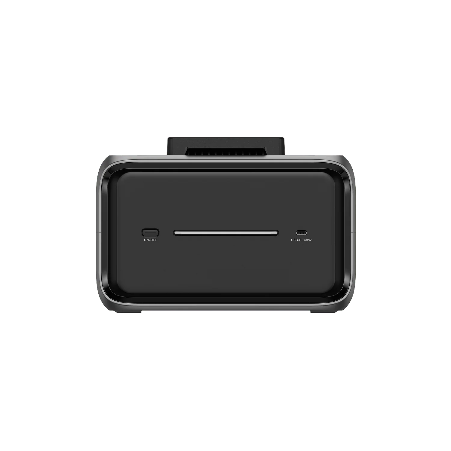 Batteria aggiuntiva intelligente EcoFlow RIVER 3 Plus - Image 8