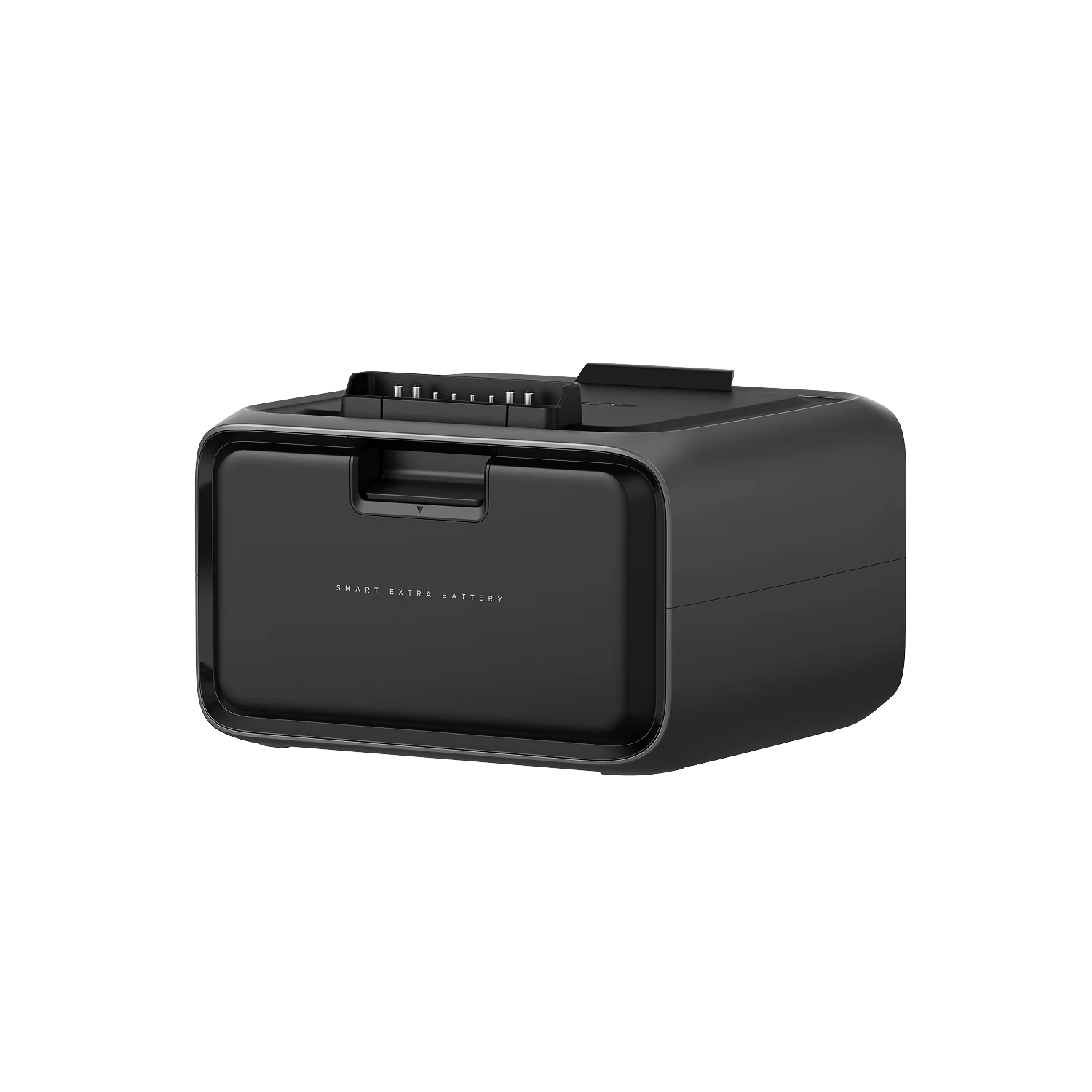 Batteria aggiuntiva intelligente EcoFlow RIVER 3 Plus - Image 9