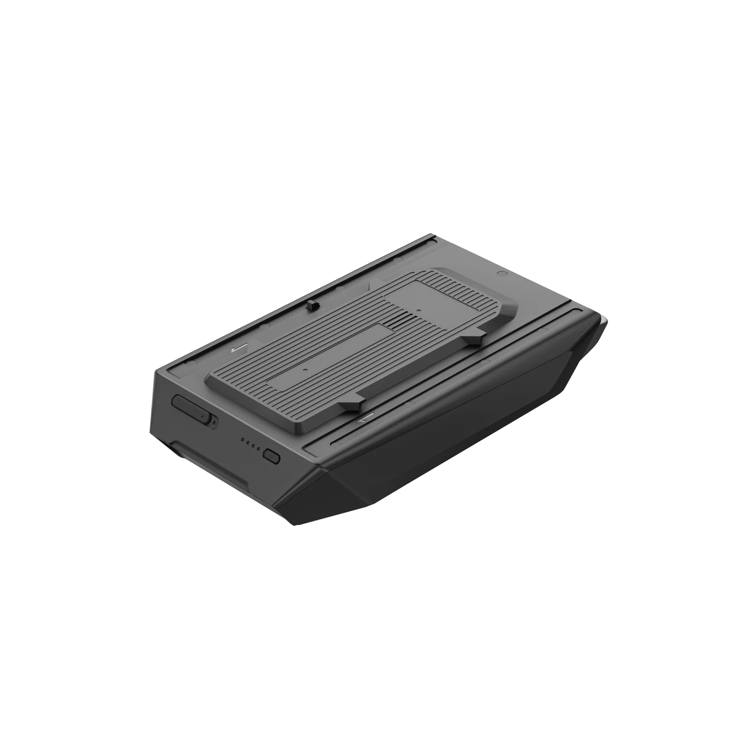 Batteria aggiuntiva EcoFlow WAVE 3 - Image 3