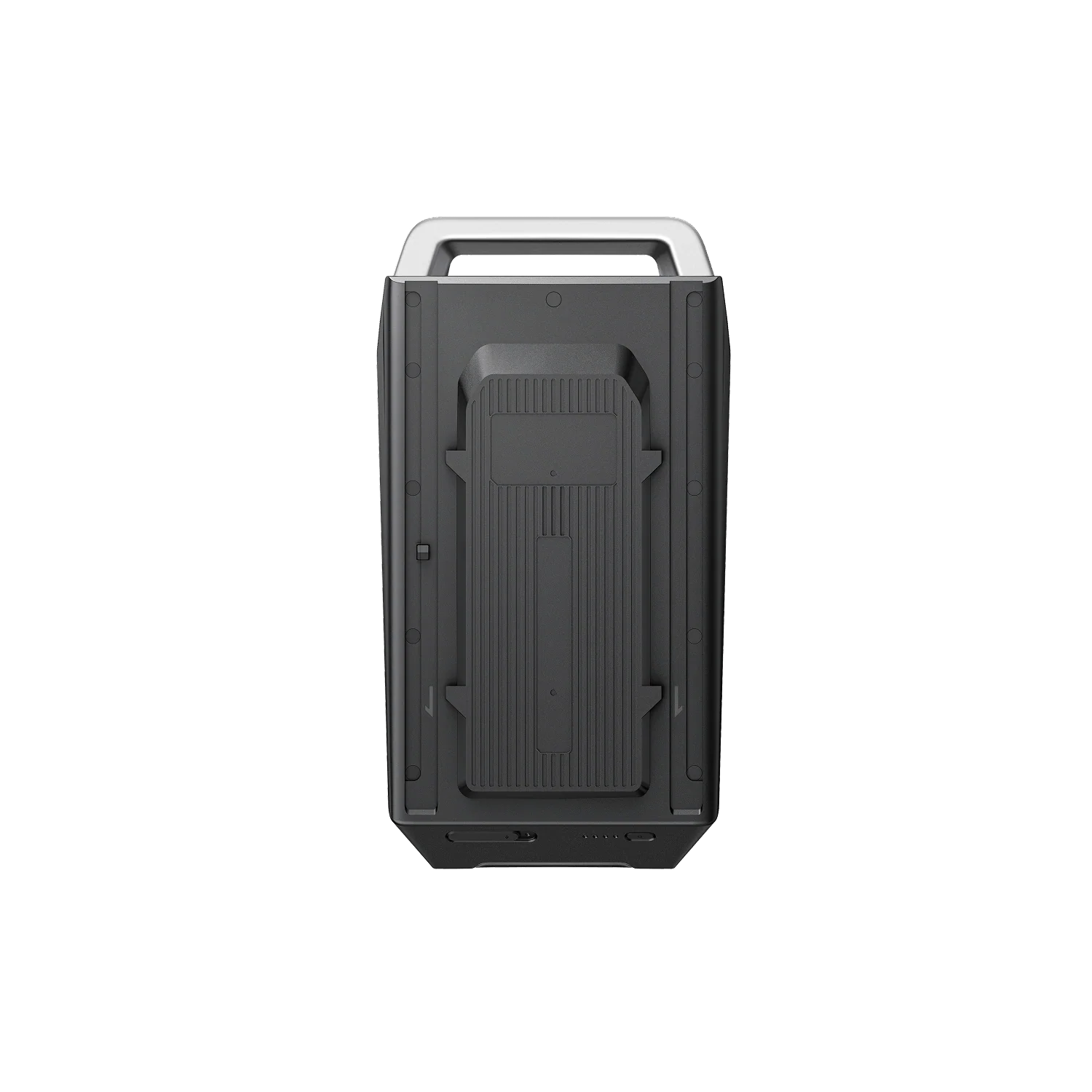 Batteria aggiuntiva EcoFlow WAVE 3 - Image 4