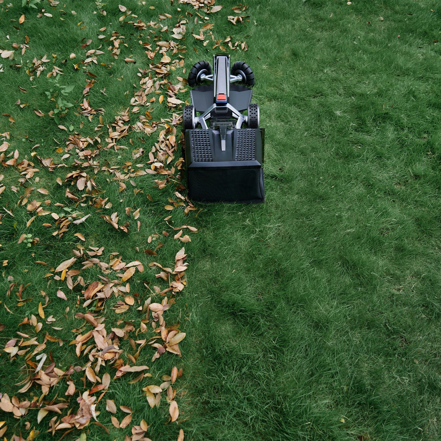 Rasaerba Robotizzato EcoFlow BLADE (ricondizionata) - Image 2
