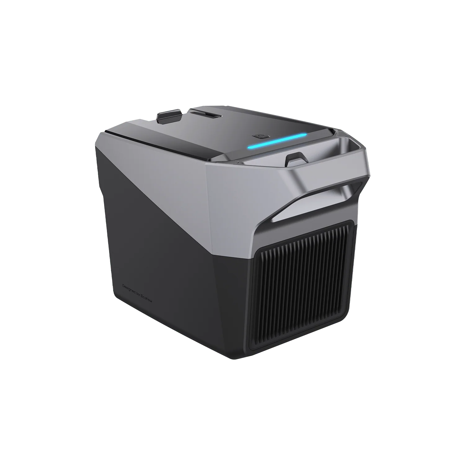 Batteria supplementare intelligente EcoFlow BLADE