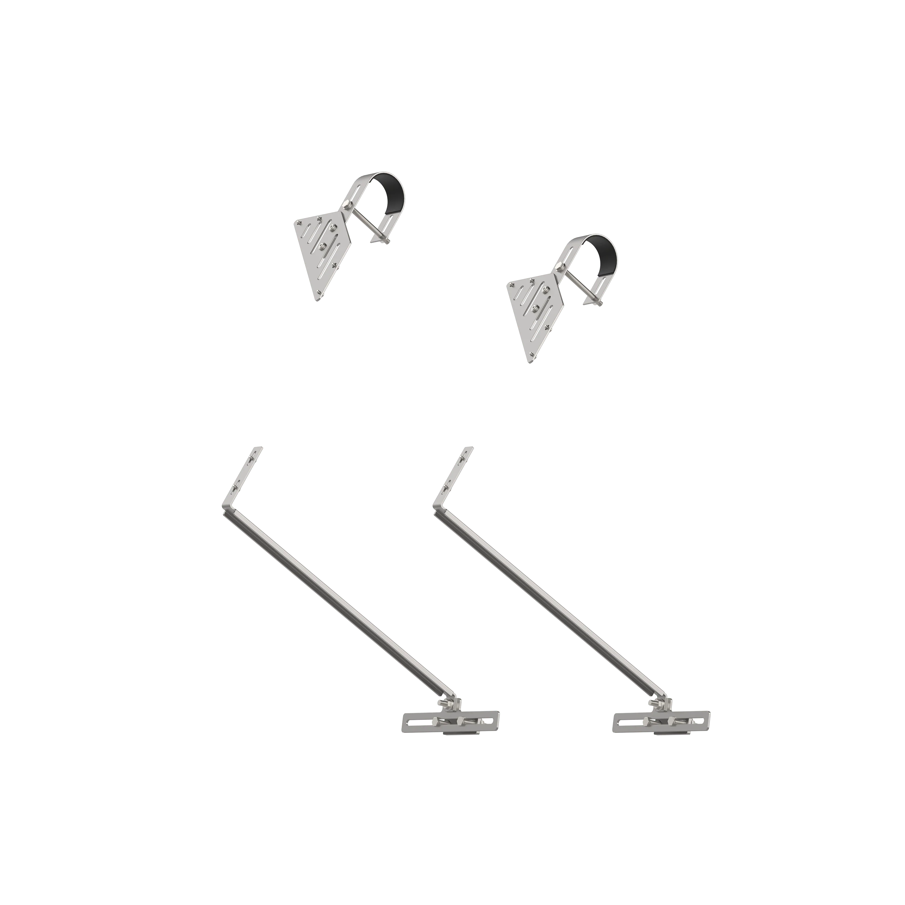 Supporto EcoFlow – Leggero