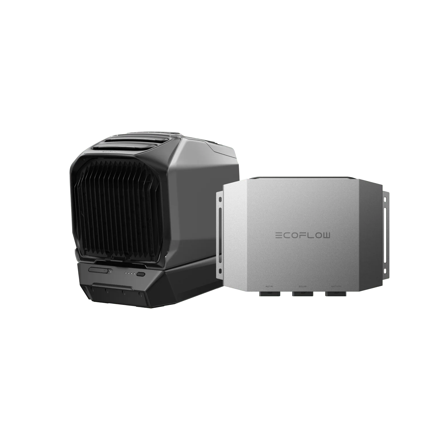 EcoFlow Alternator Charger Plus 1000 - Image 8