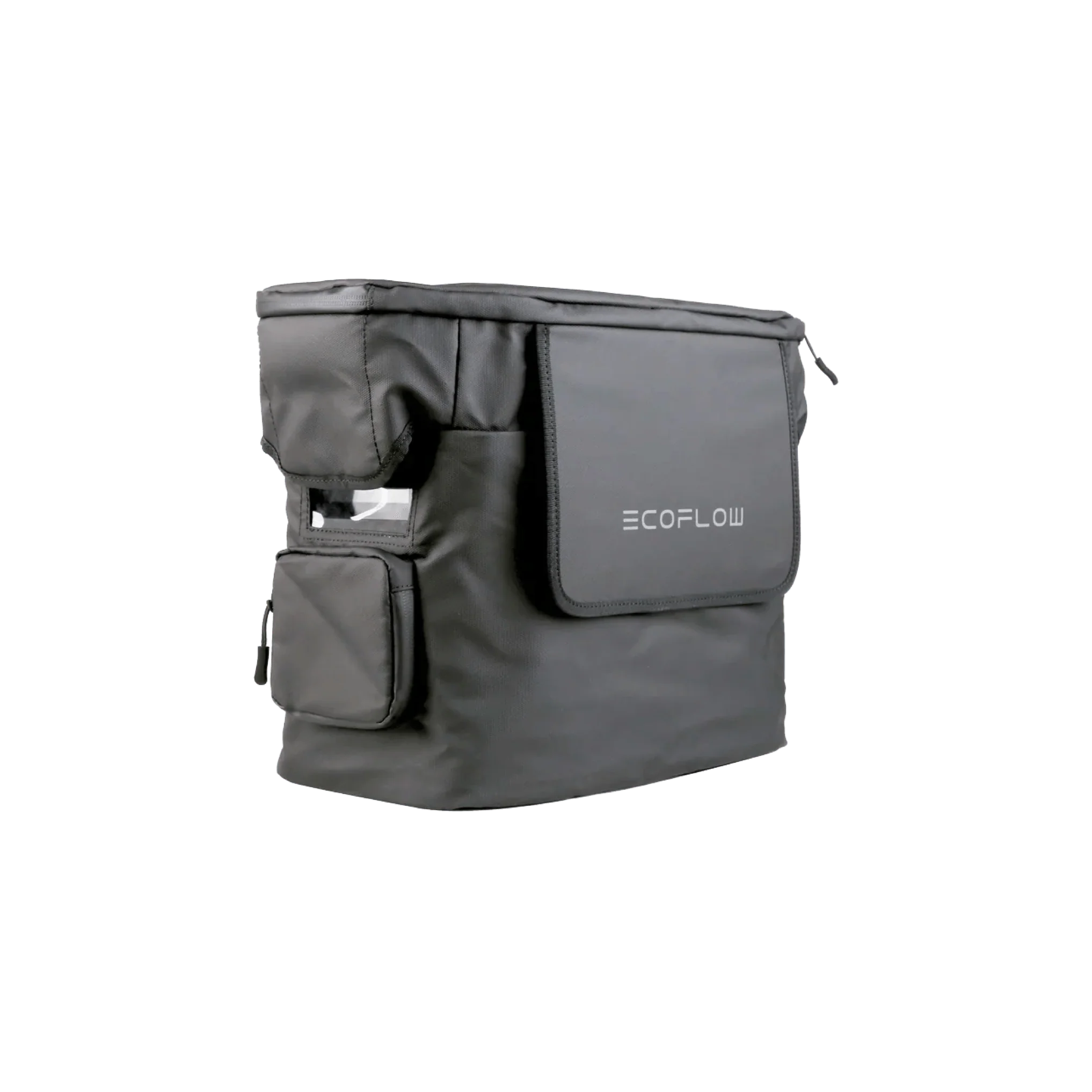 Borsa Impermeabile per EcoFlow DELTA 2 - Image 3