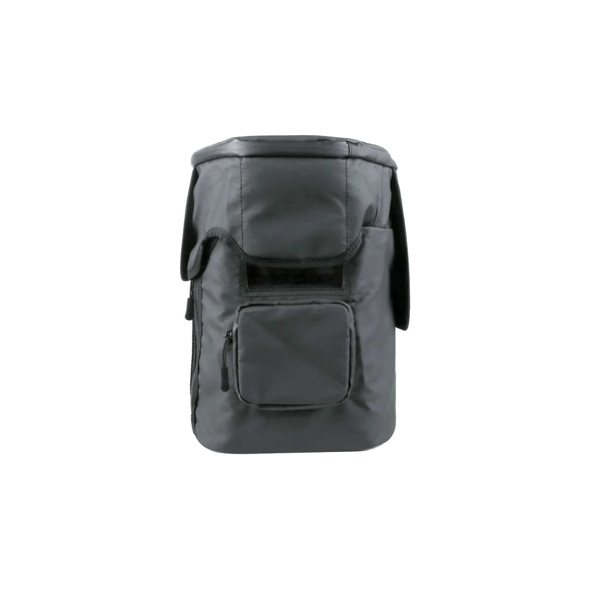Borsa Impermeabile per EcoFlow DELTA 2 - Image 4