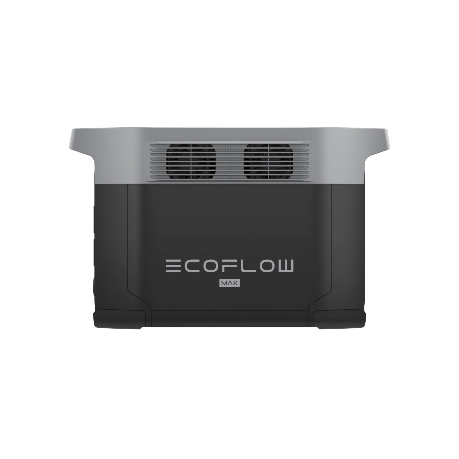 Power Station Portatile EcoFlow DELTA 2 Max (ricondizionata) - Image 13