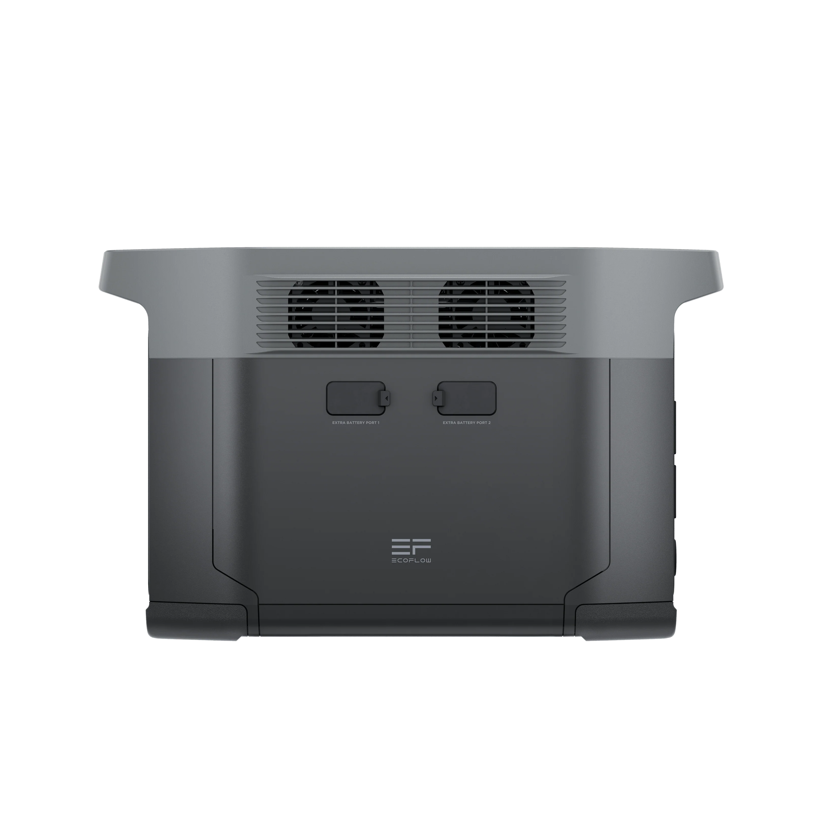 Power Station Portatile EcoFlow DELTA 2 Max (ricondizionata) - Image 4