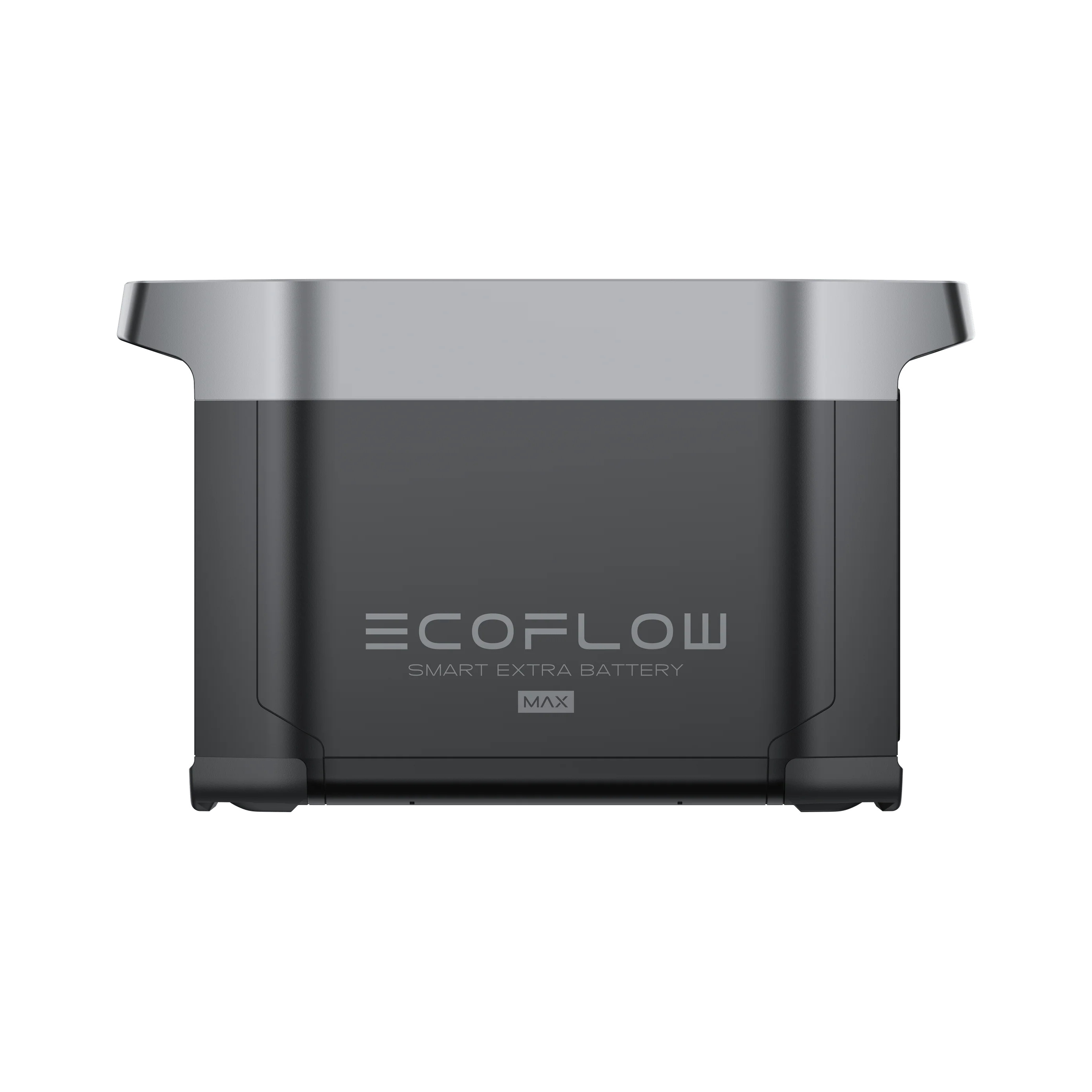 Batteria supplementare intelligente EcoFlow DELTA 2 Max (ricondizionata) - Image 5