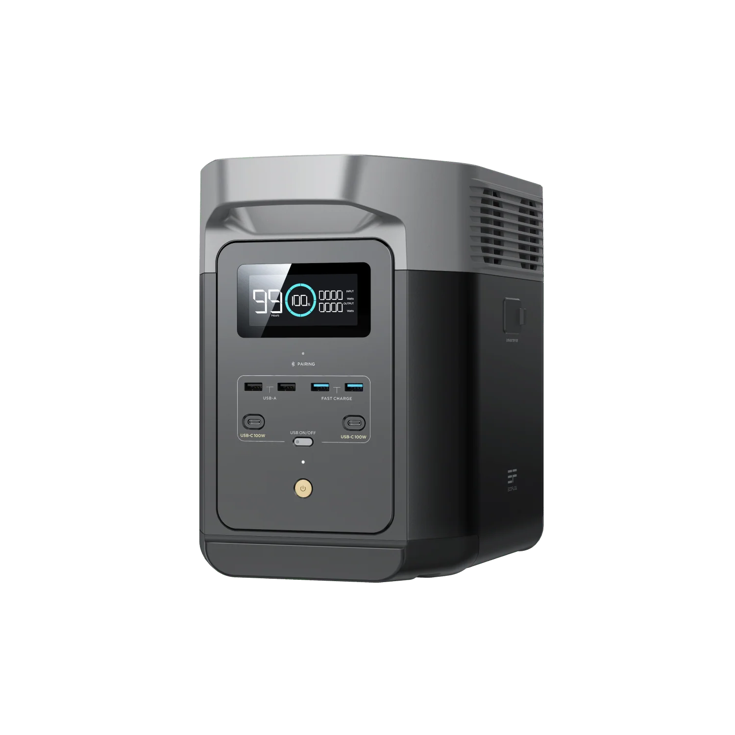 Power Station Portatile EcoFlow DELTA 2 - Image 15